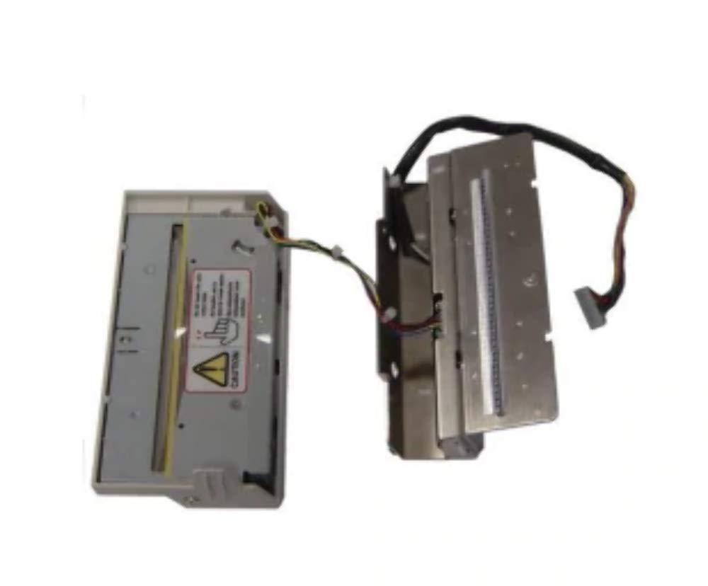 cl-e700-auto-cutter-unit-clp-cl-s-521-621-631-jm98916-3m