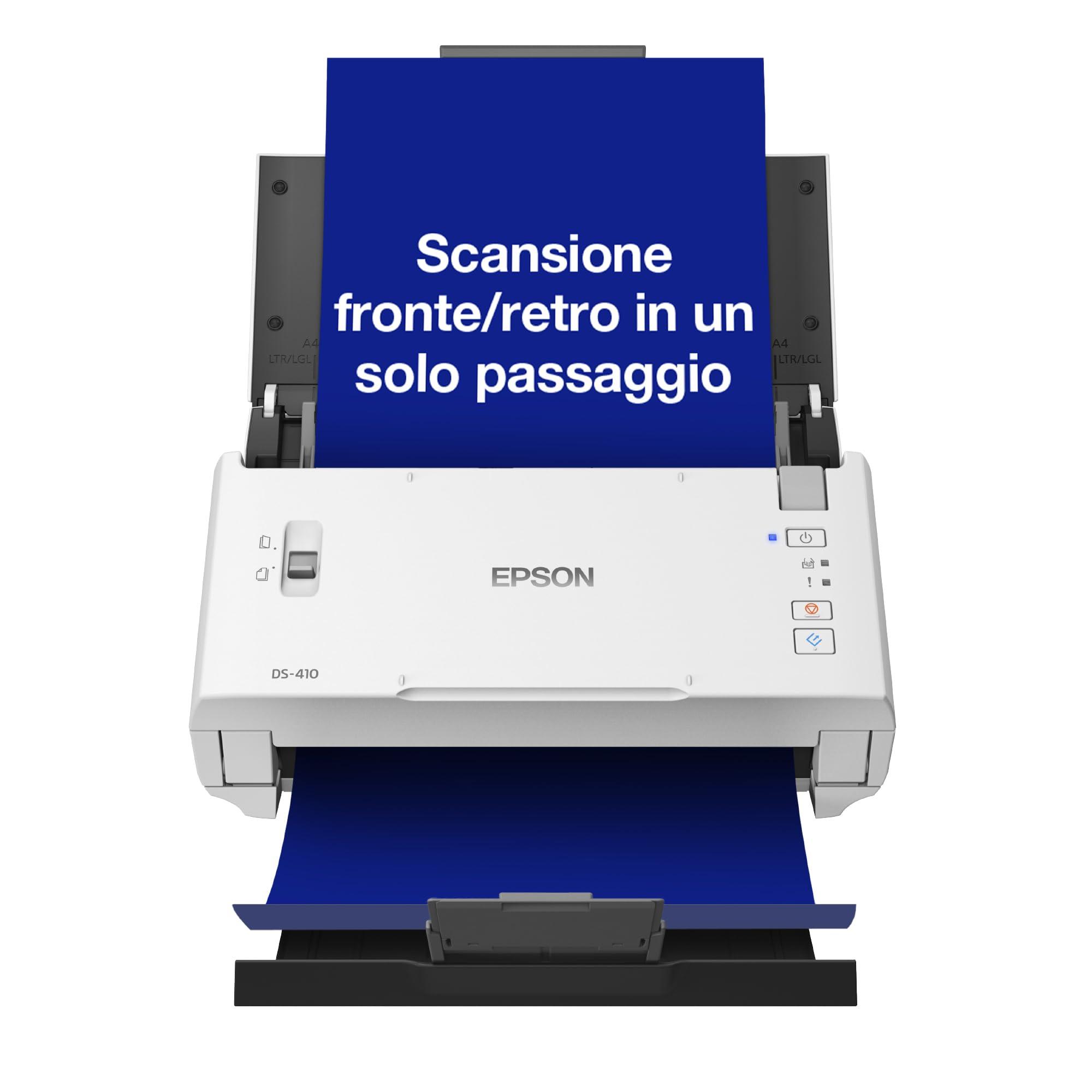 epson-workforce-ds-410-scanner-a4-verticale-velocita-26-pagine-al-minuto-in-b-n-e-colore-con-alimentatore-automatico-di-fogli-da-50-fogli-free-3-year-warranty-3-anni-di-garanzia-gratuita