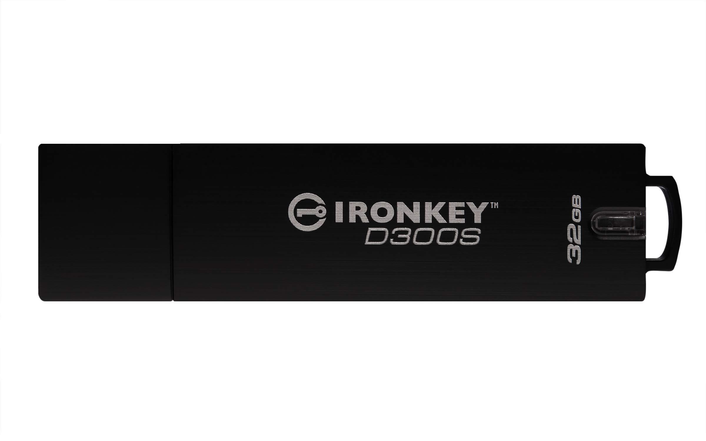 kingston-ironkey-d300s-drive-flash-usb-crittografato-32gb-certificazione-fips-140-2-di-livello-3-ikd300s-32gb