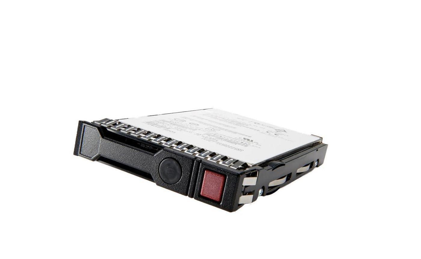 hewlett-packard-enterprise-p18426-h21-internes-solid-state-drive-2-5-1920-gb-serial-ata-iii-tlc-p18426-h21