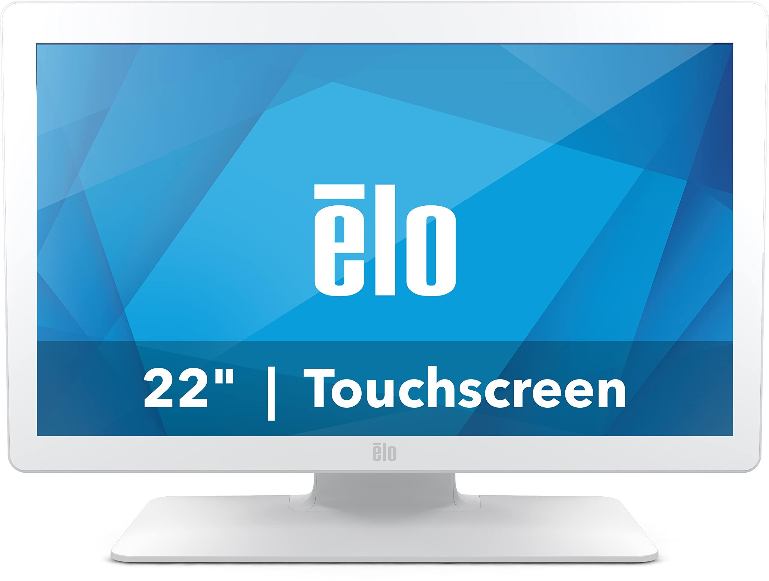 elo-2203lm-22in-lcd-mgt-mntr-fhd-pcap-10-touch-dicom-bianco