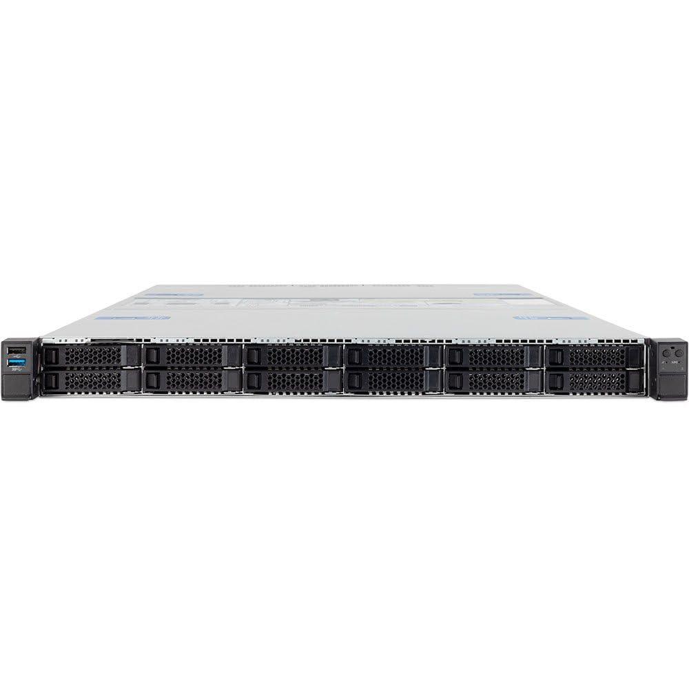 intel-serverbarebone-m50cyp1ur212