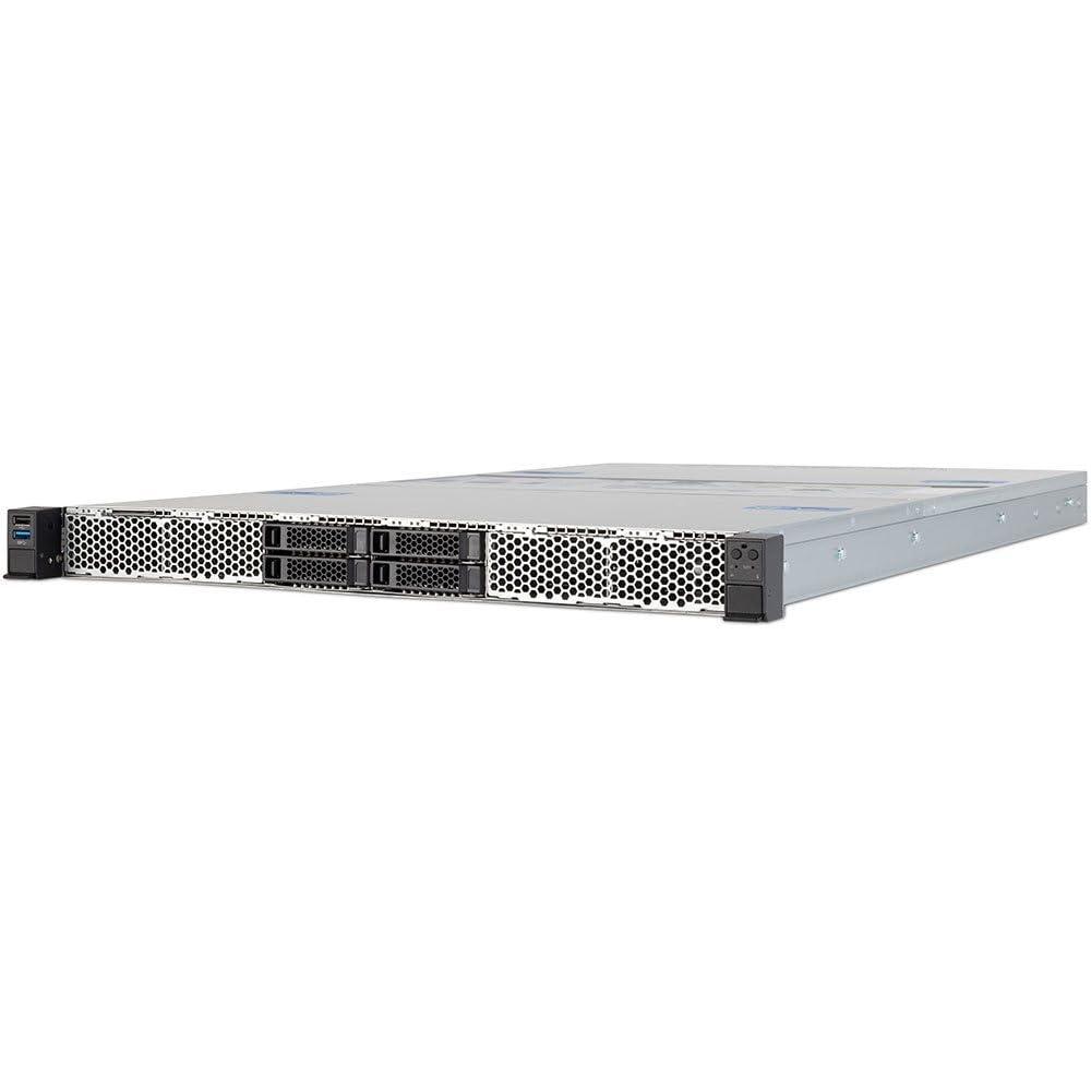 intel-serverbarebone-m50cyp1ur204