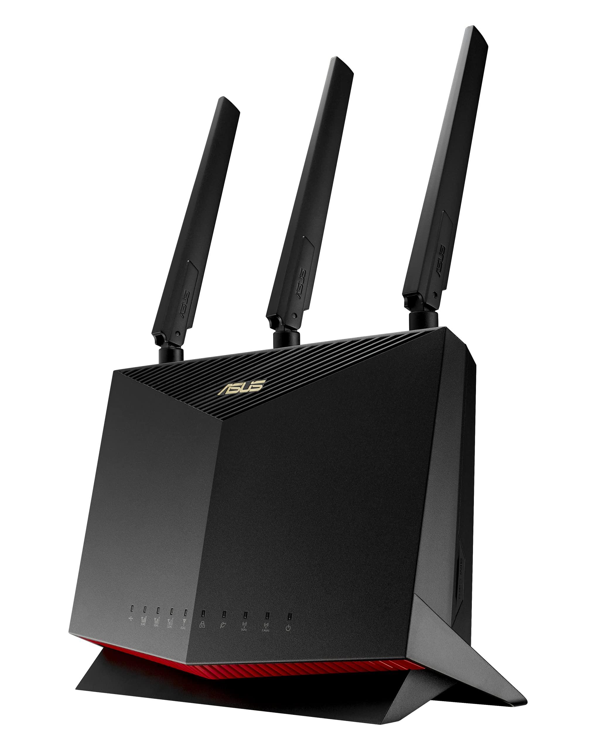 asus-4g-ac86u-4g-lte-modem-router-cat-12-dual-band-ac2600-mbps-supporta-rete-ospiti-con-captive-portal-aiprotection-pro-internet-security-mu-mimo-slot-sim