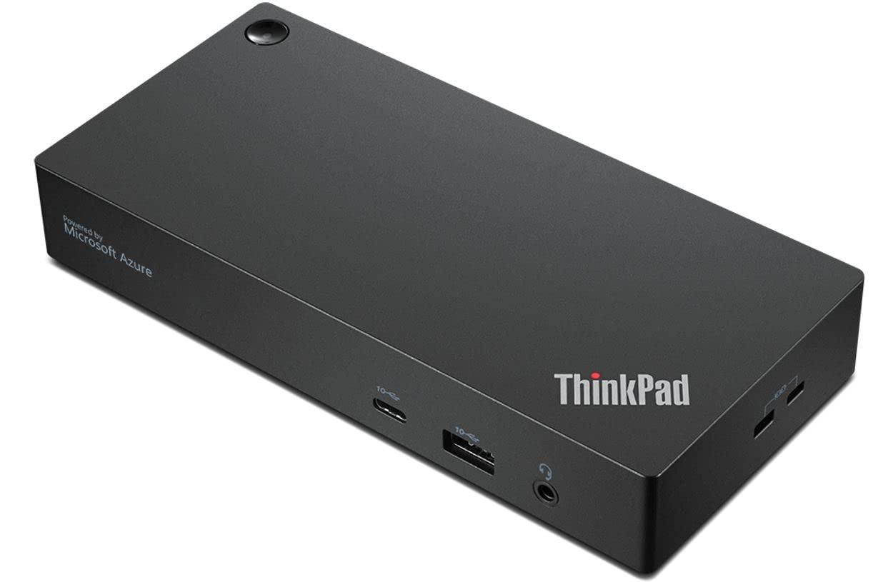 thinkpad-universal-usb-c