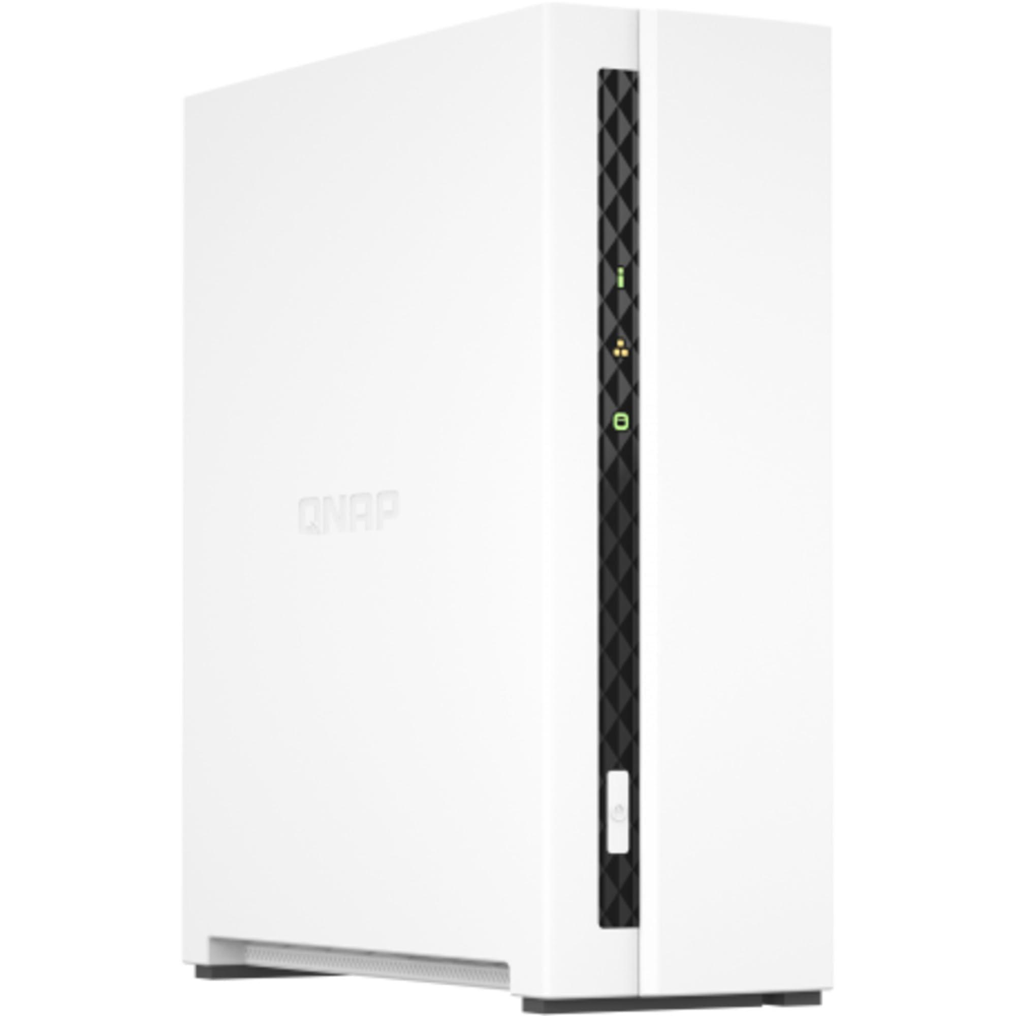 memorizzazione-in-rete-nas-qnap-ts-133-2-gb-ddr4-10-100-1000-mbps-arm-cortex-a55