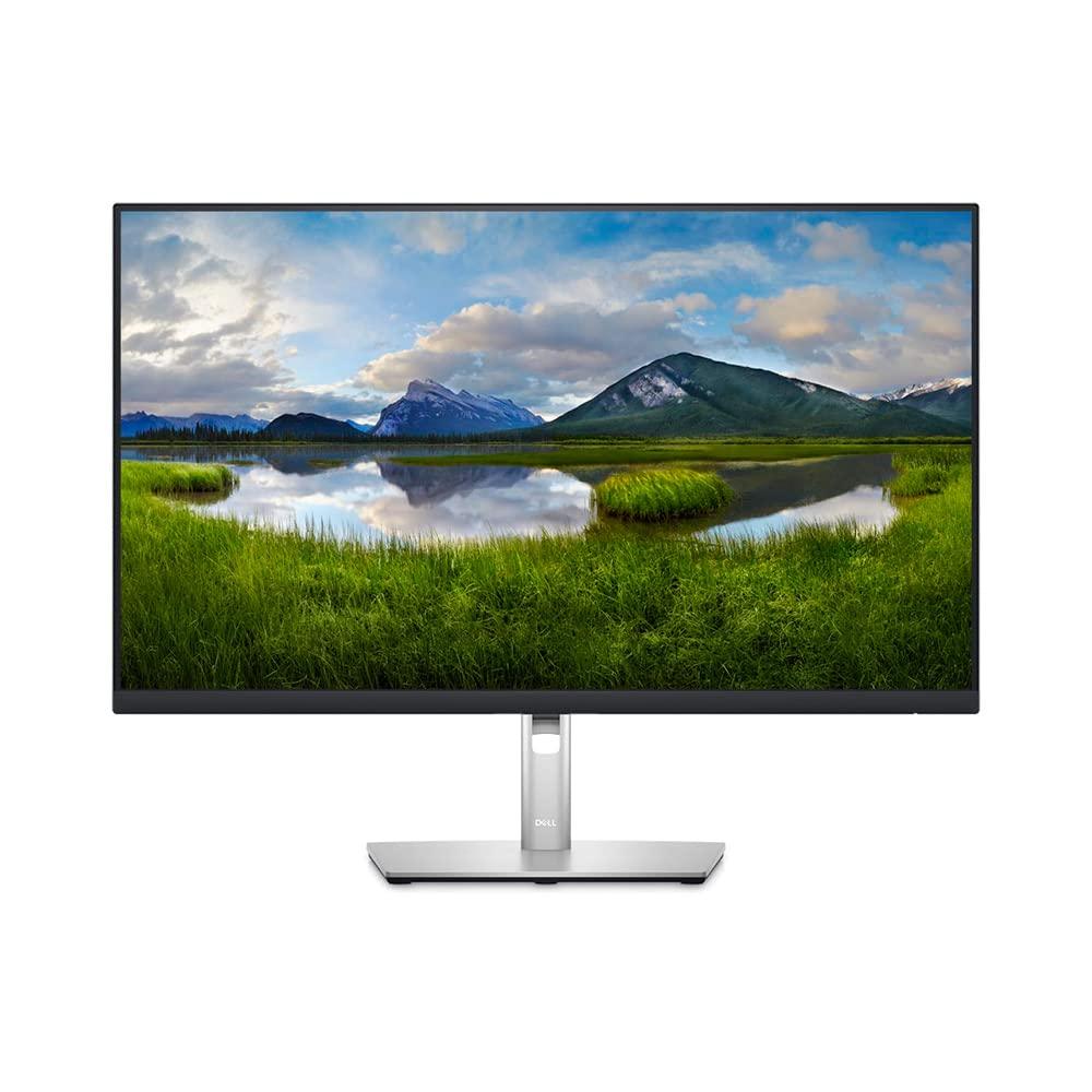 dell-dis-27-p2723de-professional-wqhd-ips