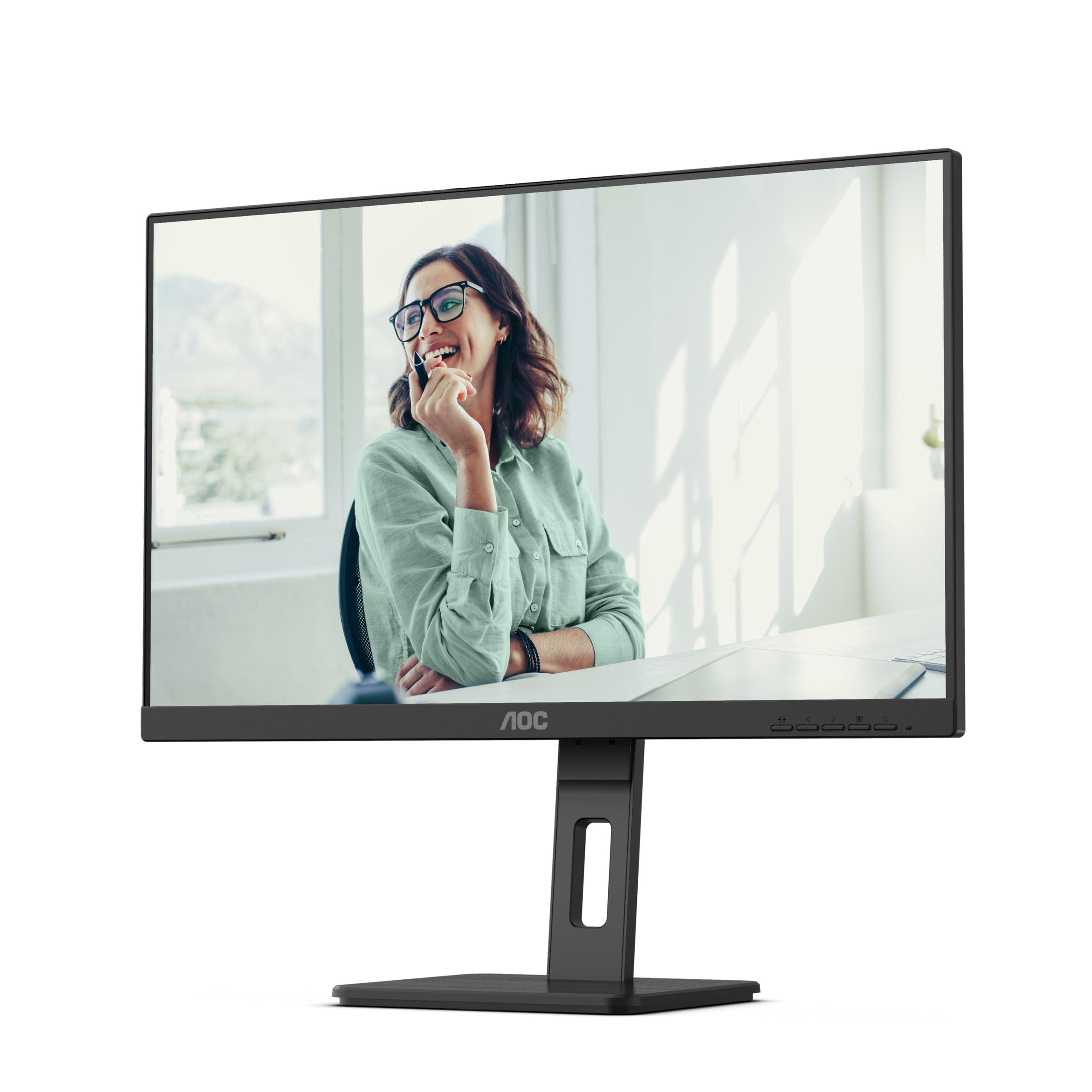 aoc-pro-line-p3-series-monitor-a-led-full-hd-1080p-24-24p3cv