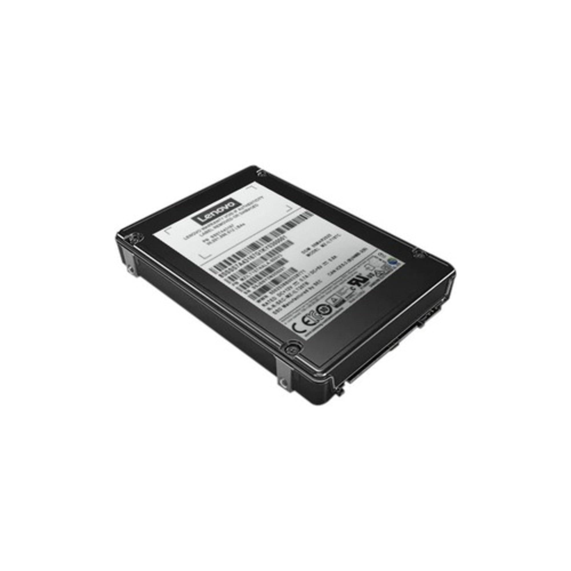 lenovo-isg-thinksystem-6-35cm-2-5zoll-pm1655-1-6tb-mixed-use-sas-24gb-hs-ssd