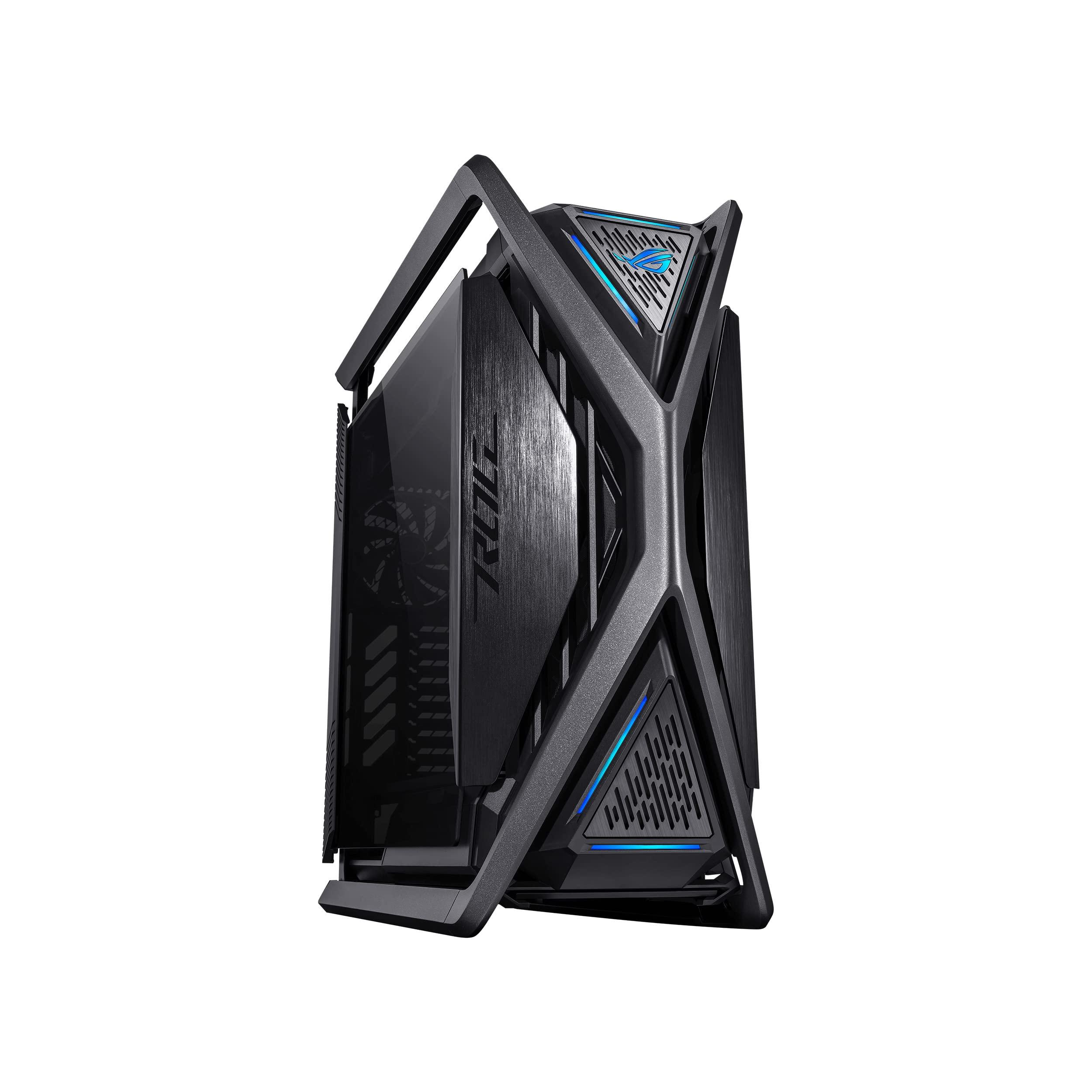 asus-rog-hyperion-gr701-case-gaming-e-atx-full-tower-in-alluminio-pannelli-tool-free-illuminazione-rgb-supporto-per-dissipatori-da-360-mm-compatibile-con-schede-grafiche-fino-a-460-mm-nero