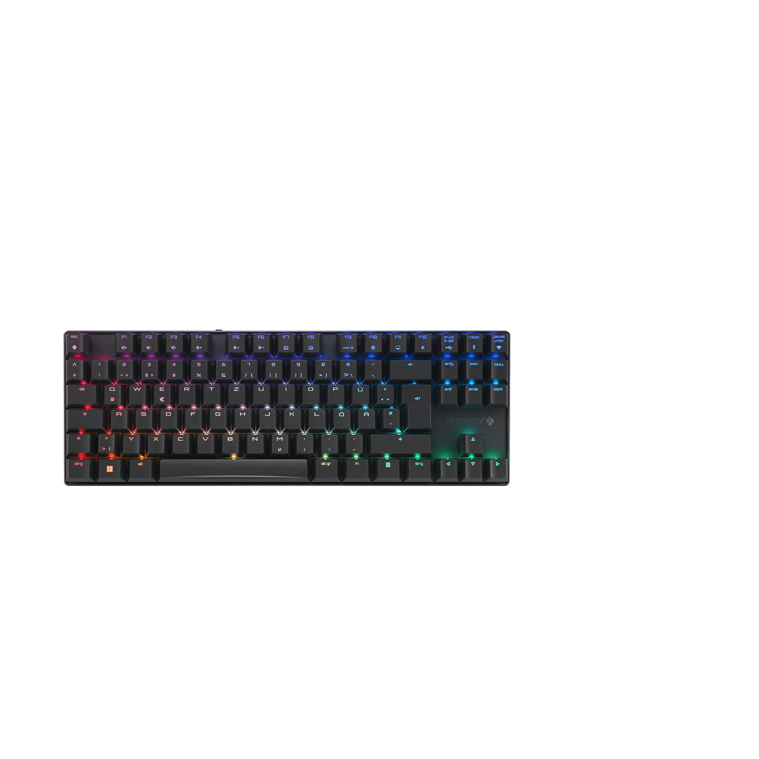 cherry-mx-8-2-tkl-wireless-tastiera-gaming-senza-fili-senza-tastierino-numerico-layout-germania-qwertz-custodia-metallica-interruttori-mx-brown-nero