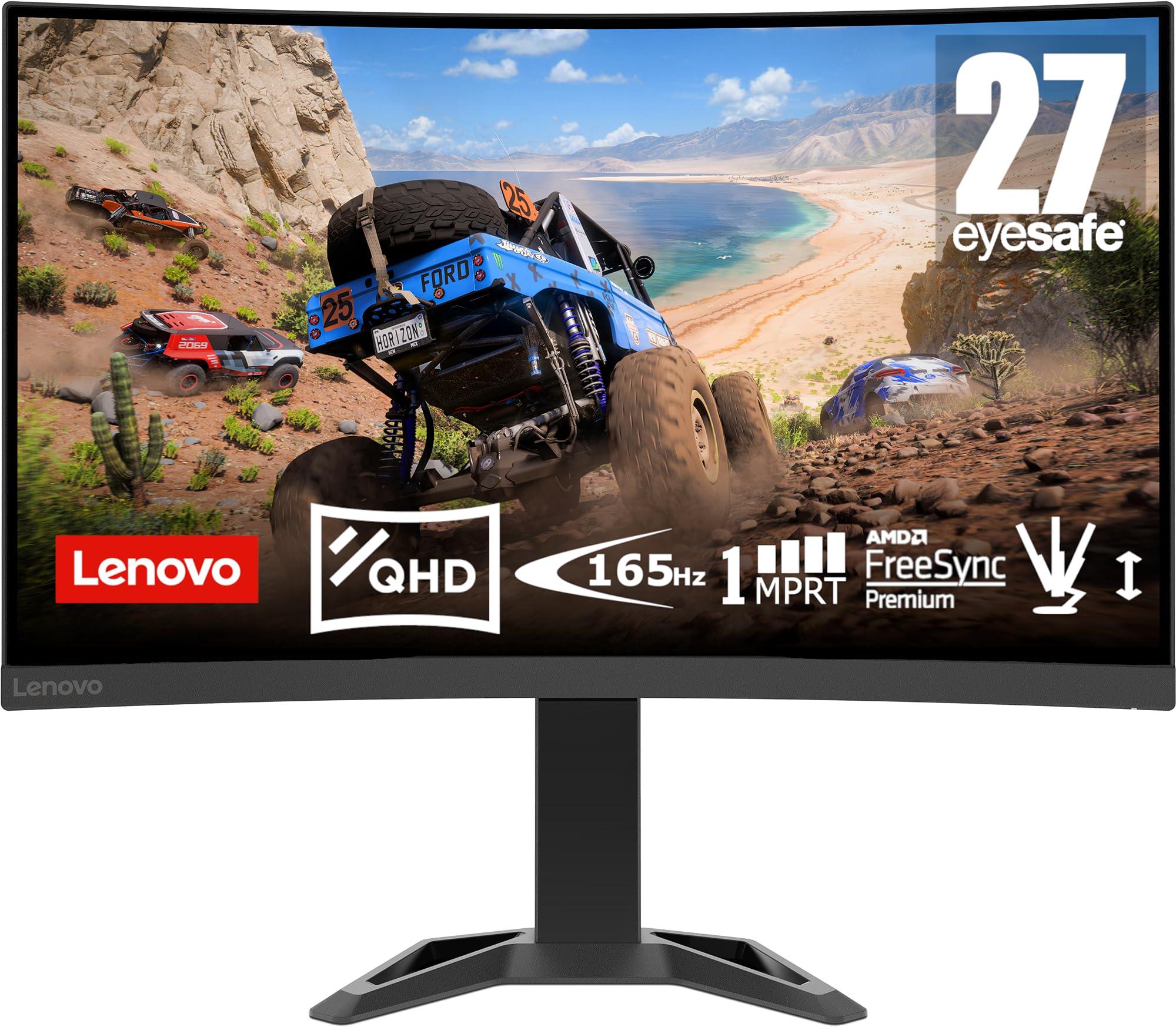 lenovo-g27qc-30-27fhd-curvo-gaming-eyesafe