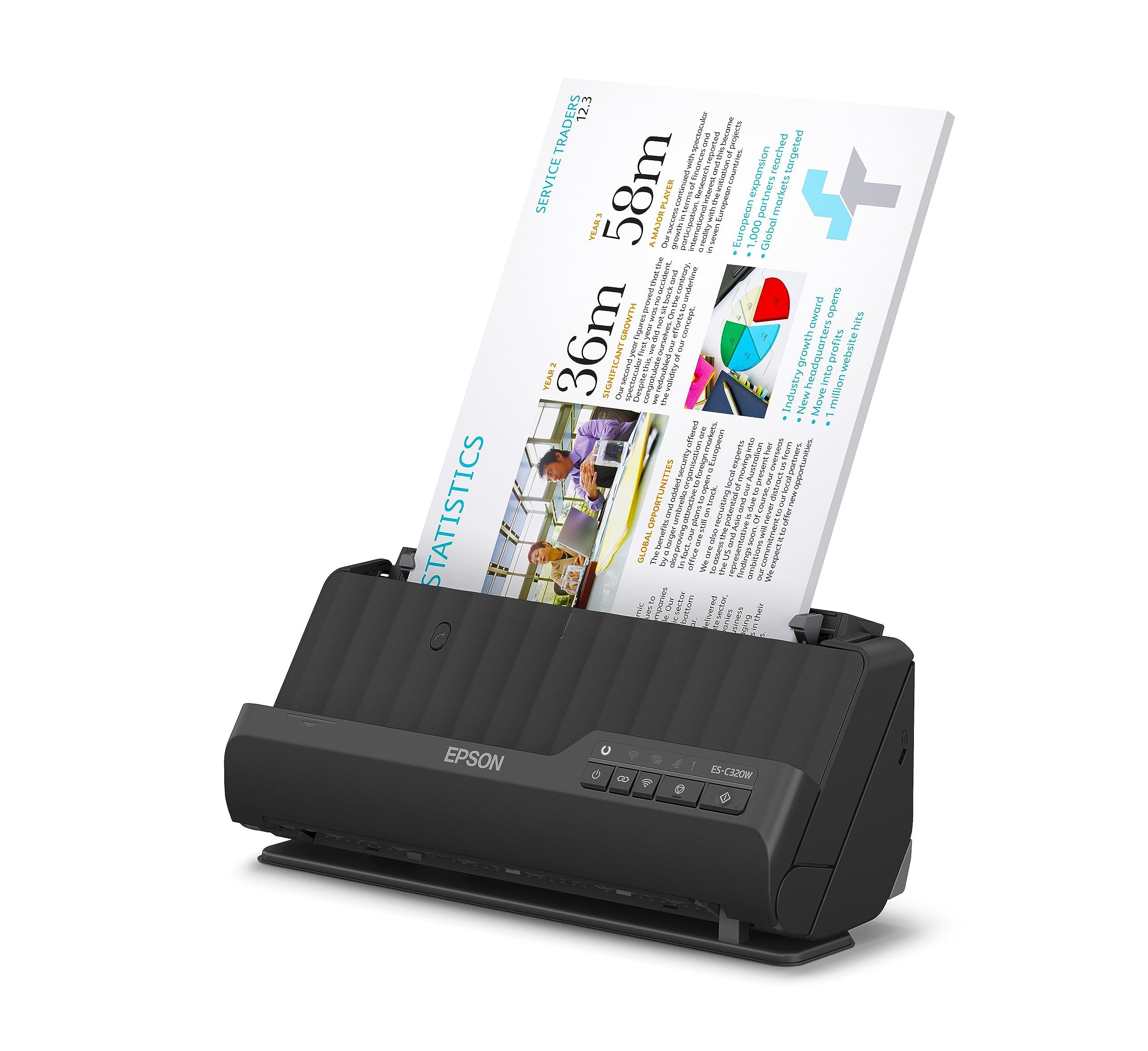 epson-es-c320w-scanner-a4-di-precisione-per-documenti-e-foto-connessione-wireless-ottimizzato-per-la-gestione-dei-documenti-gestione-versatile-dei-supporti-e-bassi-consumi-energetici
