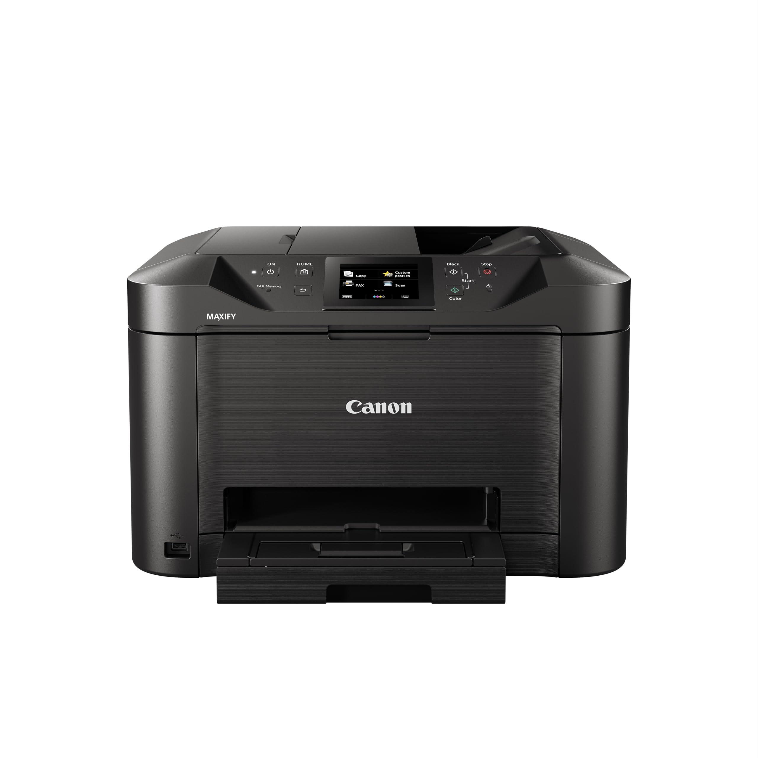 canon-maxify-mb5150-4in1-stampante-a-getto-d-inchiostro-0960c006-a4-duplex-wlan-colore