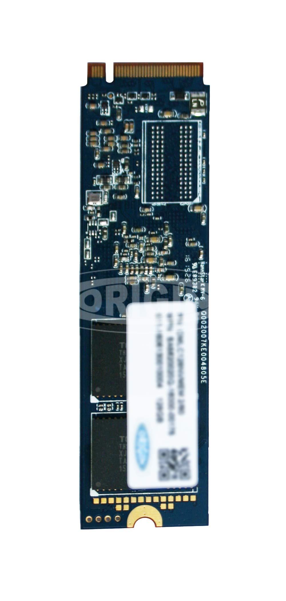 origin-storage-nvme-ssd-80mm-1000-gb-pci-express-3-0-m-2