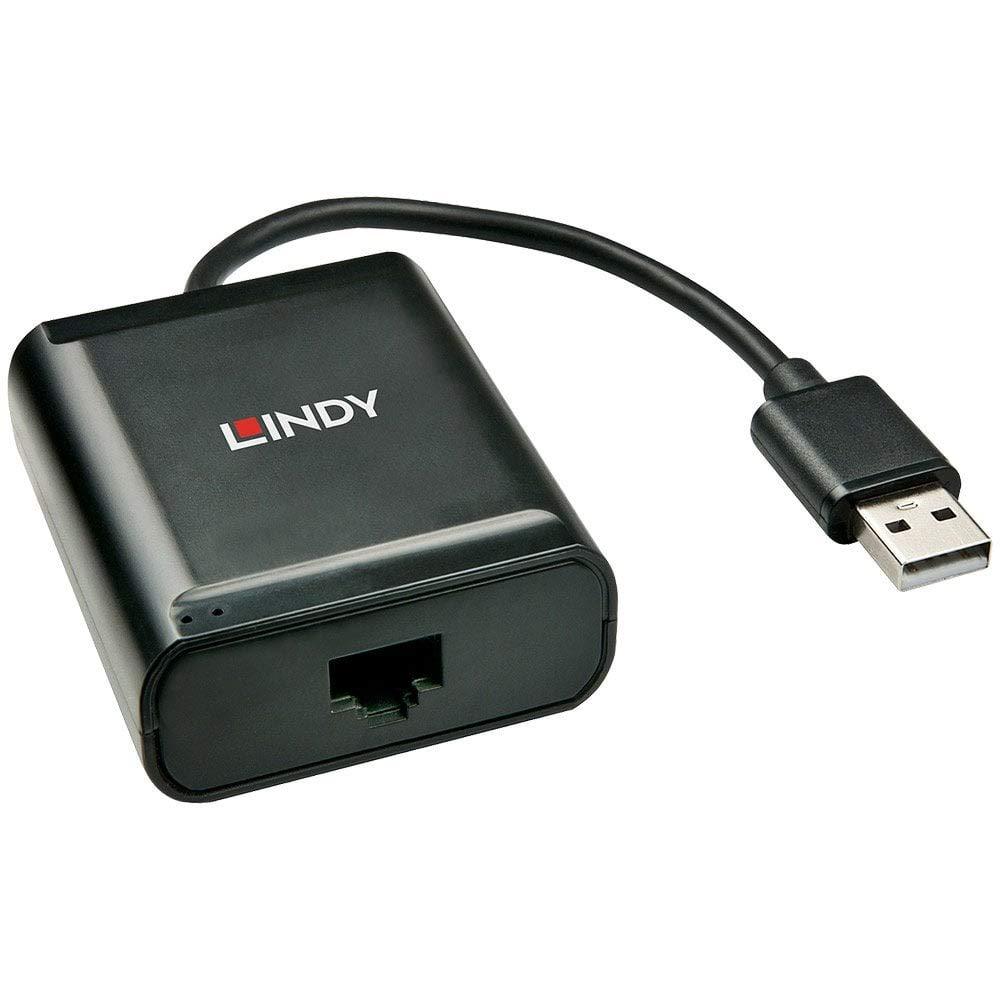 lindy-42679-extender-usb-2-categoria-5-4-porte-60-m