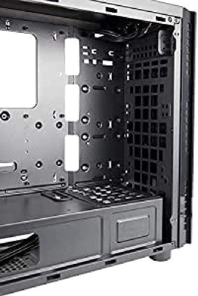 chieftec-hawk-torre-nero