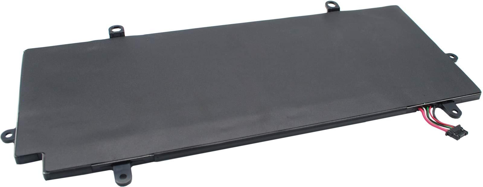 coreparts-laptop-battery-for-toshiba-50wh-li-pol-14-8v-3350mah-pa5136u-1brs-50wh-li-pol-14-8v-3350mah-black-portege-z30-portege-z30-ultrabook-portege-z30-002-portege-z30-00n004