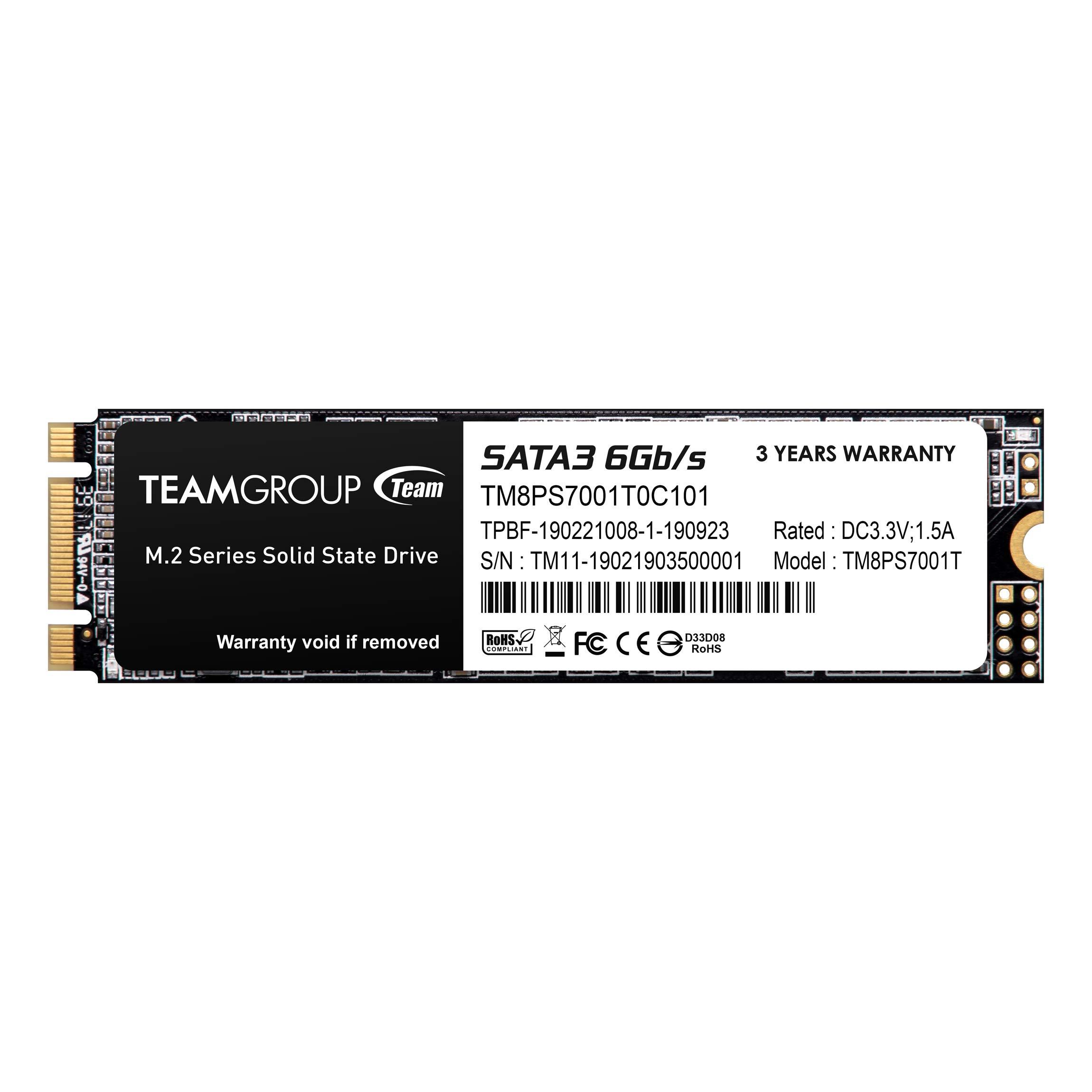 teamgroup-ssd-m-2-1tb-team-ms30-tipo-2280-tm8ps7001t0c101