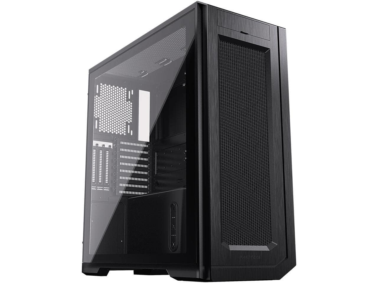 phanteks-ph-es620ptg-dbk01-enthoo-pro-2-full-tower-rete-in-tessuto-ad-alte-prestazioni-vetro-temperato-supporto-doppio-sistema-psu-archiviazione-enorme-illuminazione-digitale-rgb-nero