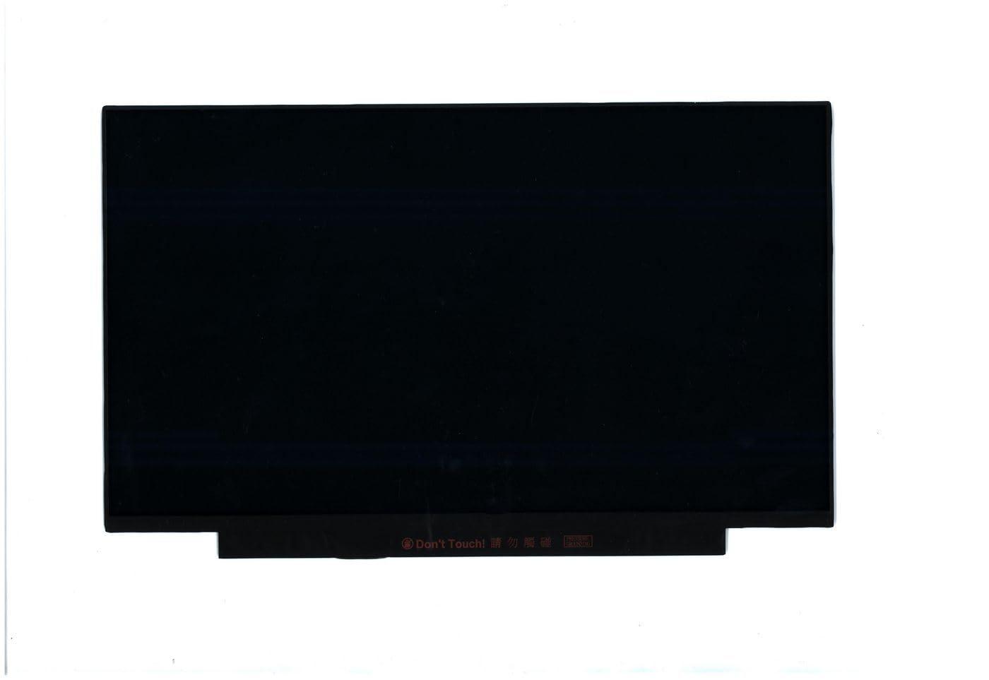 lenovo-lcd-14-0-hd-tn-ag-01yn140