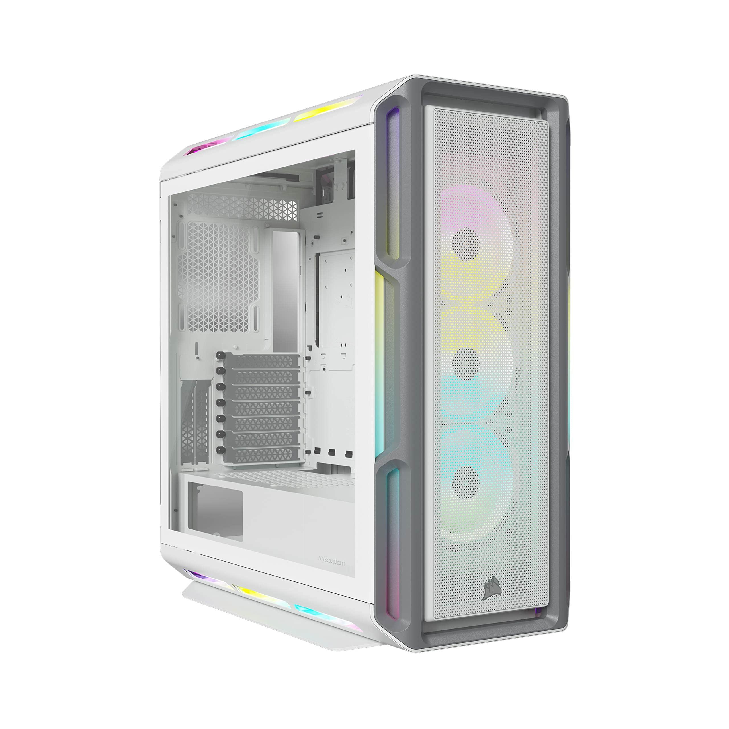 corsair-icue-5000t-rgb-midi-tower-bianco-corsair-icue