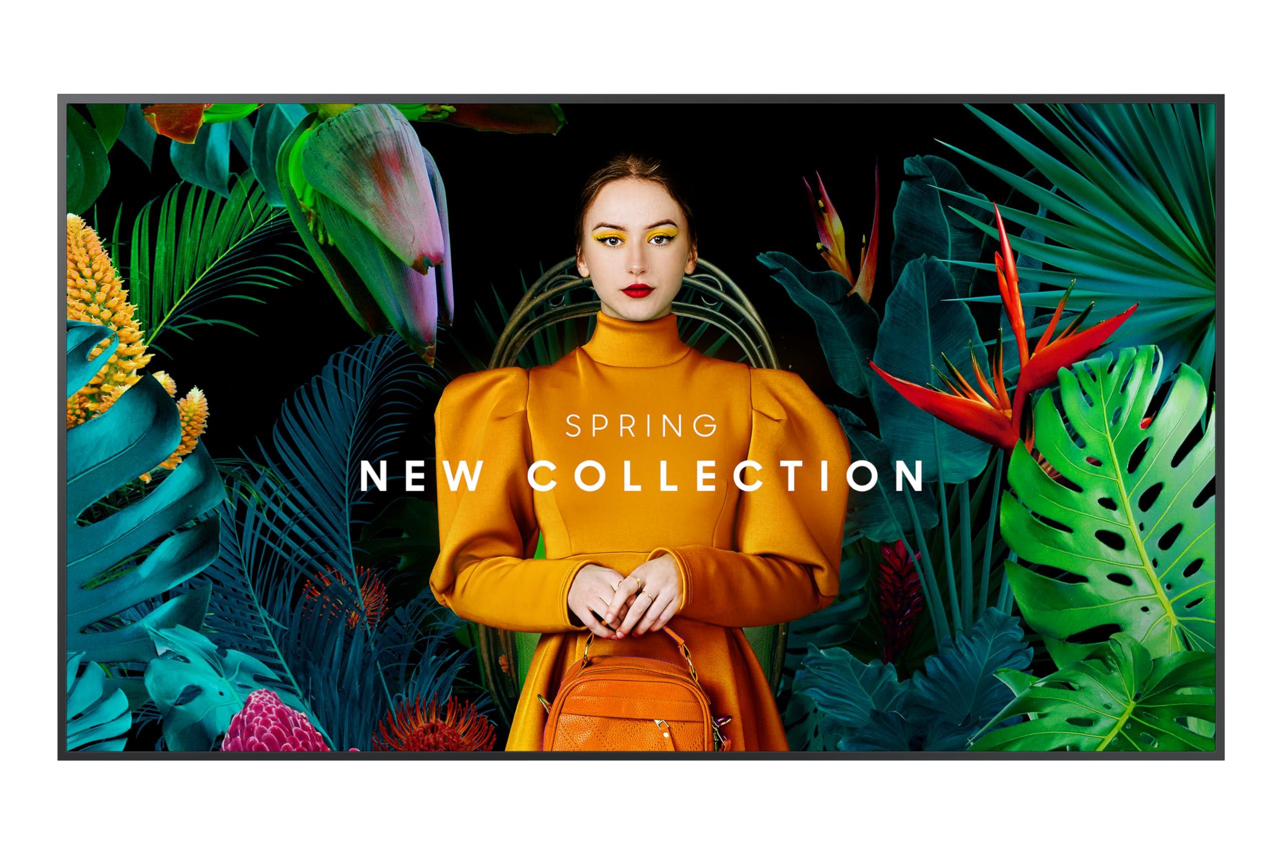 samsung-qb43c-smart-signage-display