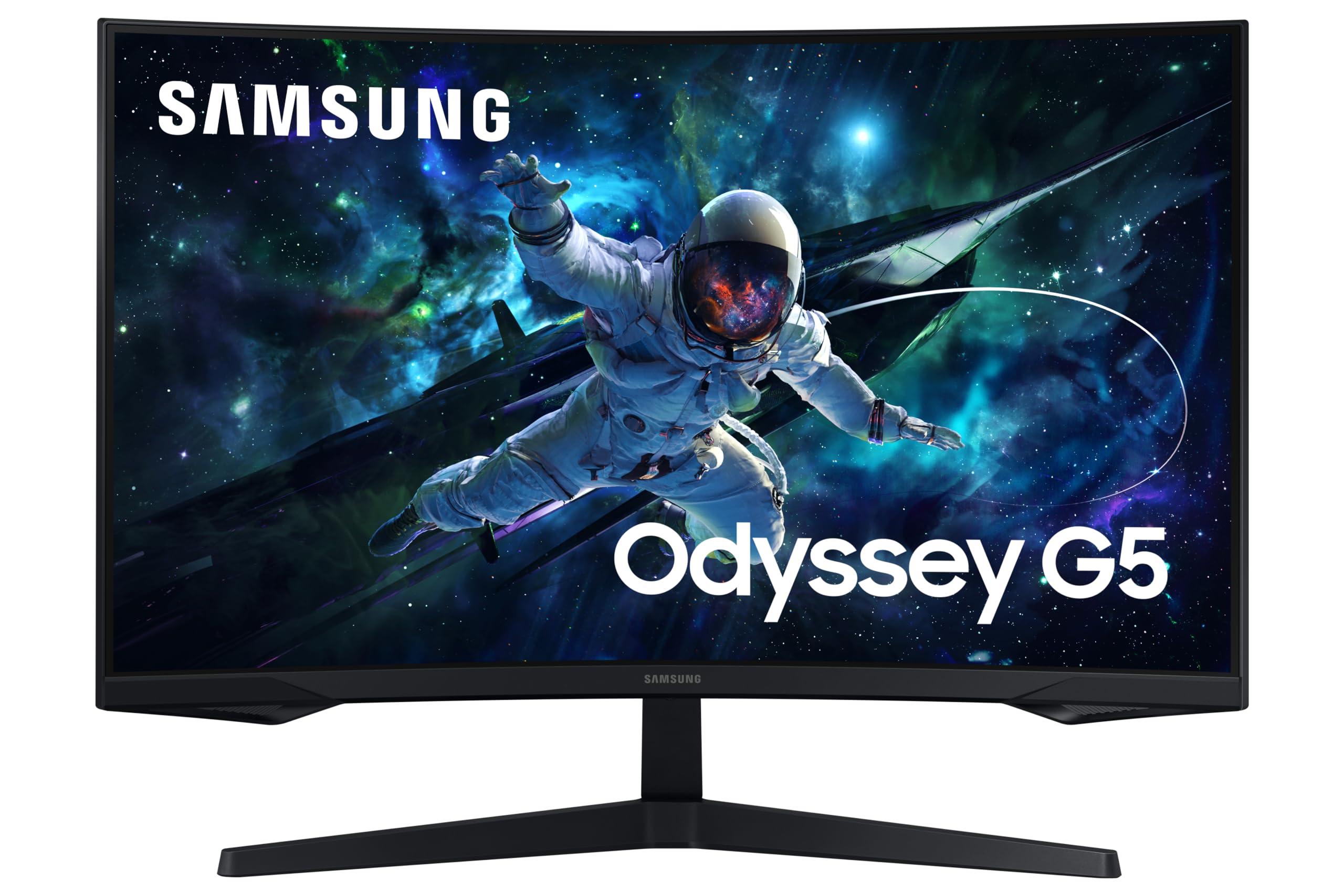 samsung-odyssey-s32cg552eu-ecran-plat-de-pc-81-3-cm-32-2560-x-1440-pixels-quad-hd-led-noir