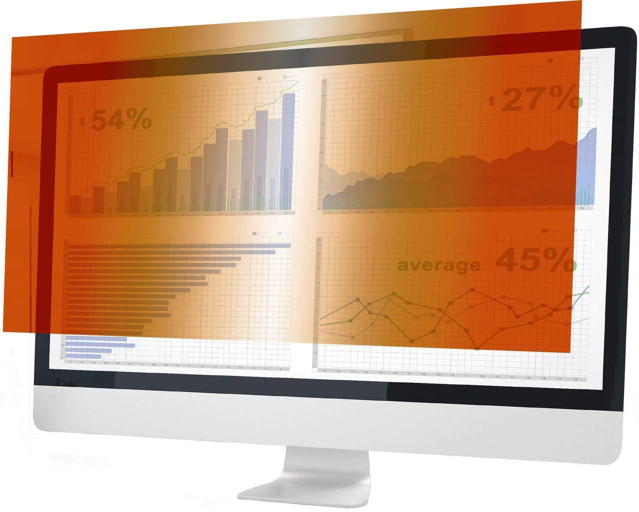 gearlab-gold-privacy-filter-23-8-528-mm-x-297-mm-16-9-glbg23528297-528-mm-x-297-mm-16-9-supports-touch-screens