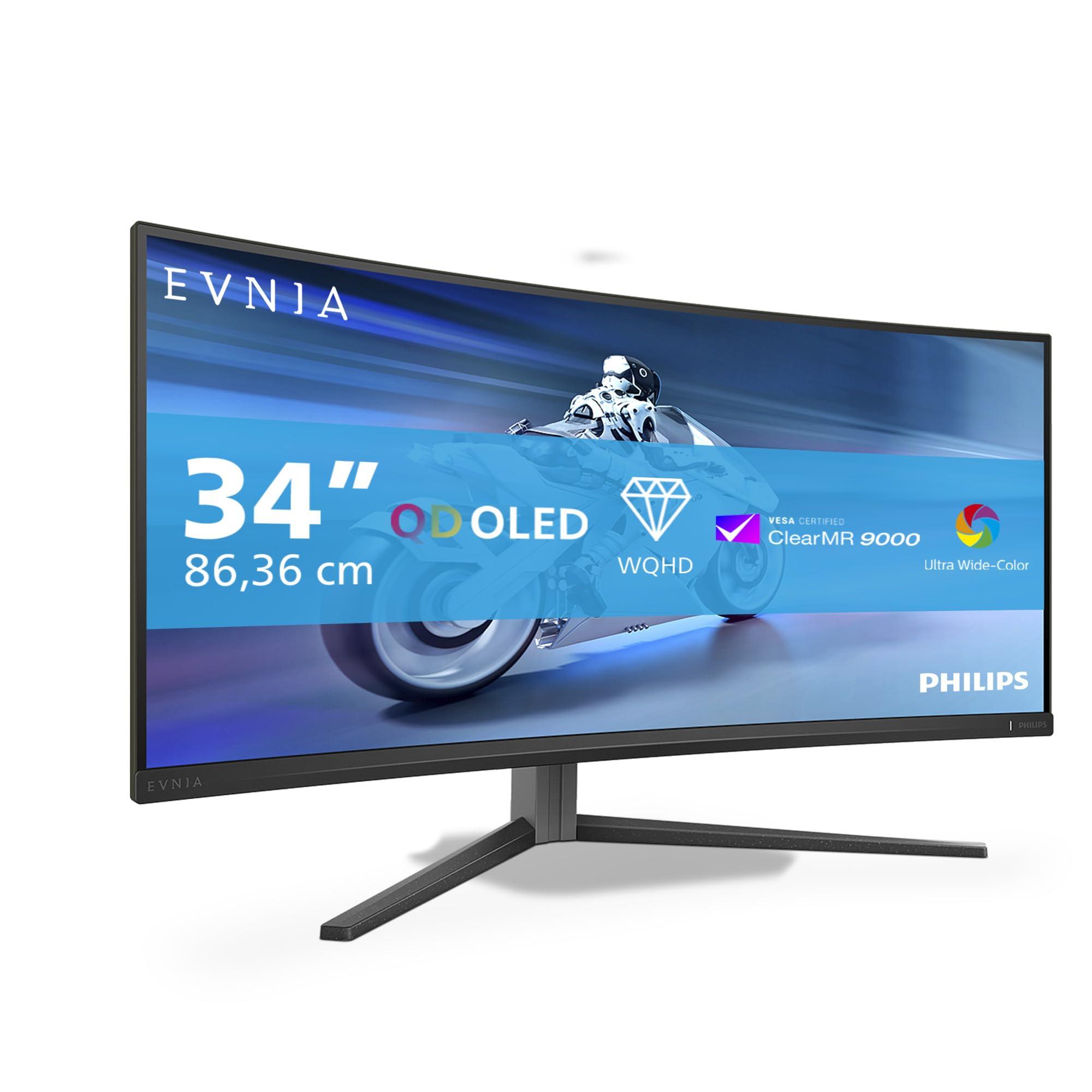 philips-monitor-34m2c6500-34-curvo-3440x1440-uw-qhd-175hz-qd-oled-panel-0-03ms-gtg-usb-c-hdmi2x-2-0-dp-1x-1-4-adaptive-sync-hdr400-trueblack-freesync-prem-pro-g-sync-comp-grigio-scuro