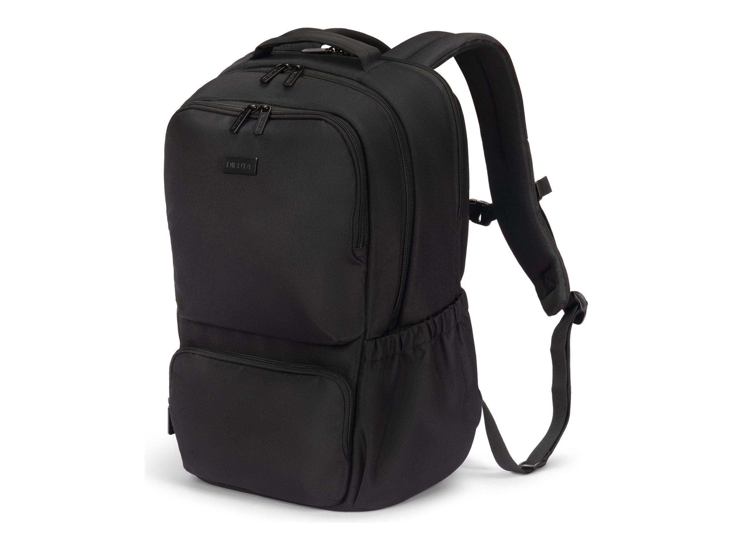 backpack-companion-13-16