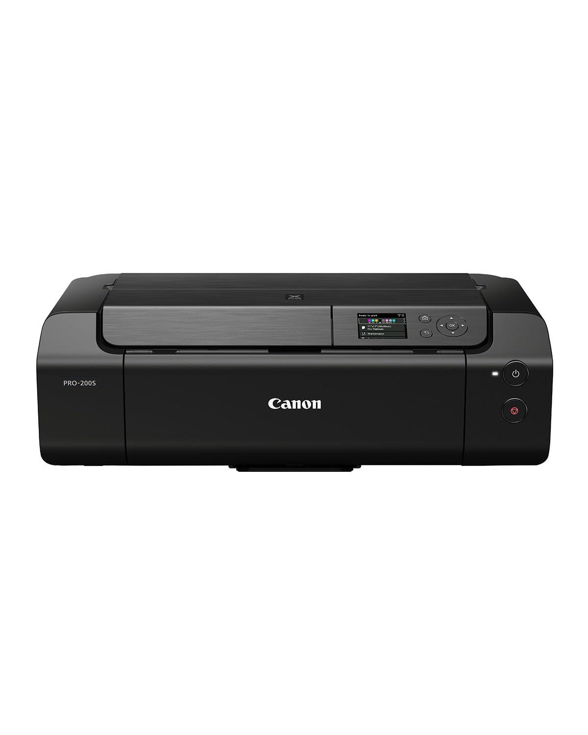 canon-pixma-pro-200s-stampante-fotografica-colori-vivaci-versatilita-stampante-a3-sistema-ad-8-inchiostri-dye-a-colori-3-opzioni-di-alimentazione-facile-da-usare