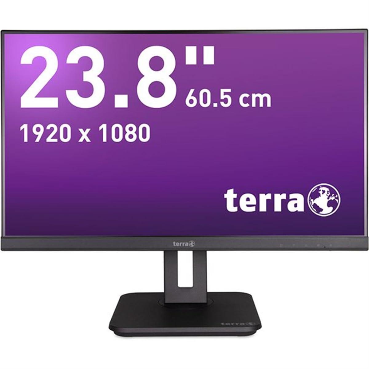 terra-lcd-led-2448w-pv-v3-1-24-full-hd-monitor-hdmi-dp-usb-c-greenline-plus-nero
