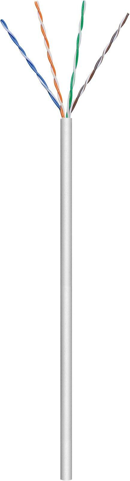 microconnect-kab001-305-305m-cat5e-u-utp-utp-grigio-cavo-di-rete