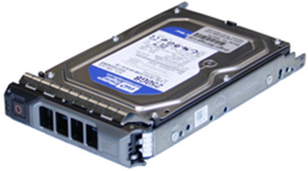 origin-storage-dell-2000nls-7-s11-harddisk