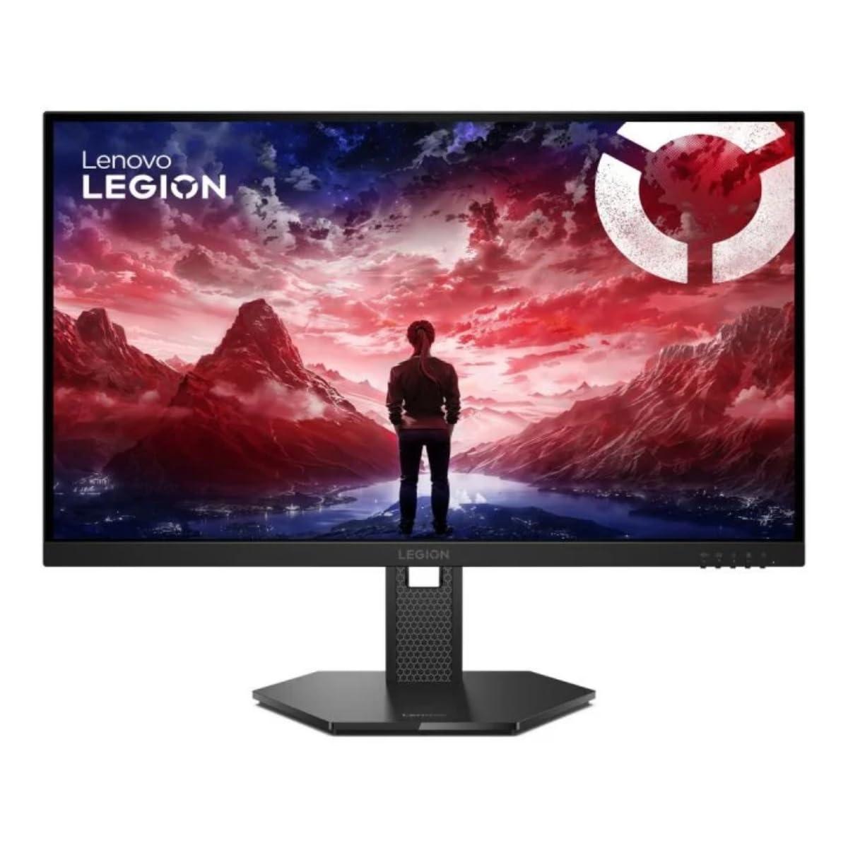 lenovo-legion-27q-10-gaming-monitor-qhd-ips-panel-240hz-0-5-ms-mprt-reaktions-schwarz-68c6gac4eu