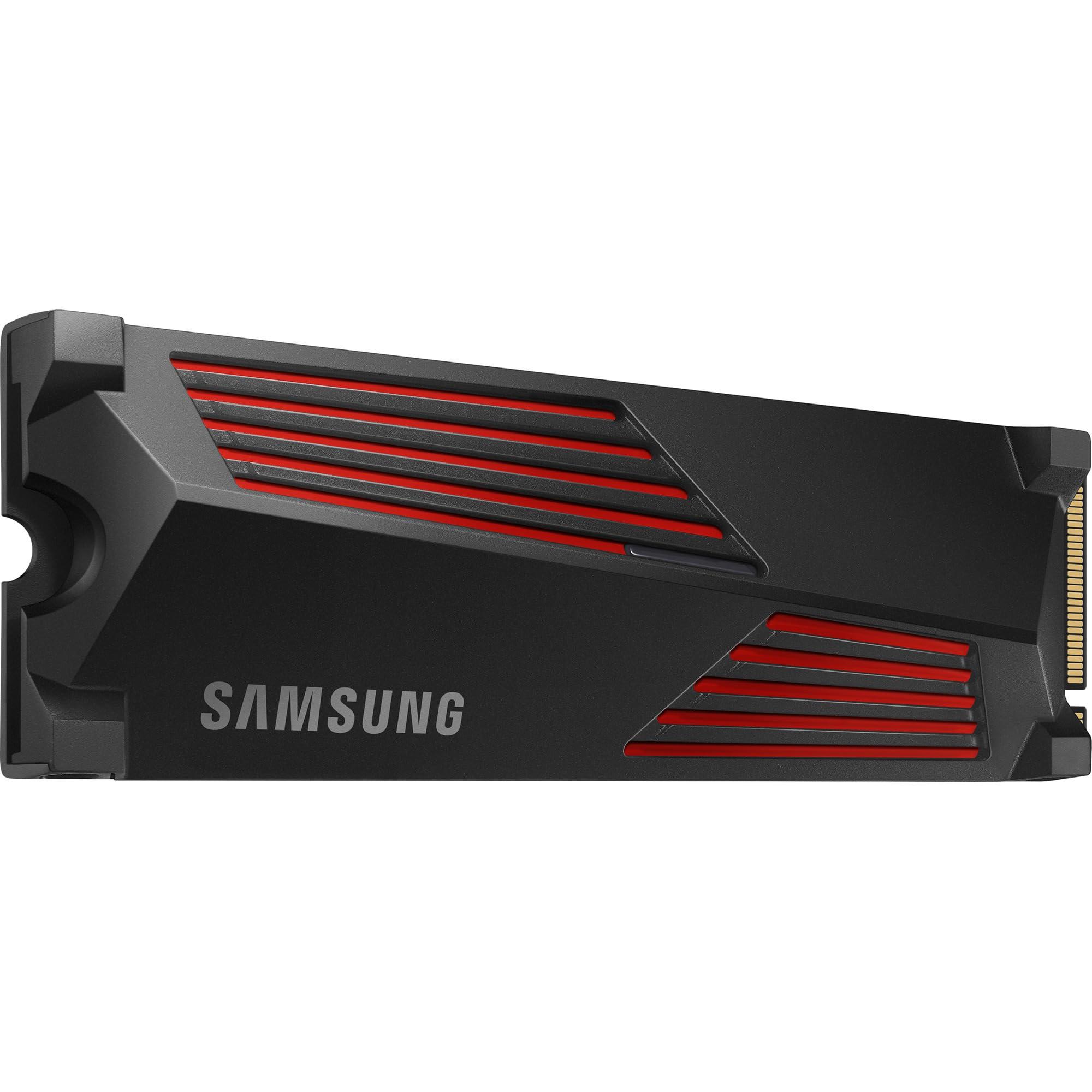 samsung-memorie-mz-v9p2t0c-990-pro-ssd-interno-con-dissipatore-di-calore-da-2tb-compatibile-con-playstation-5-pcie-gen-4-0-x4-nvme-m-2