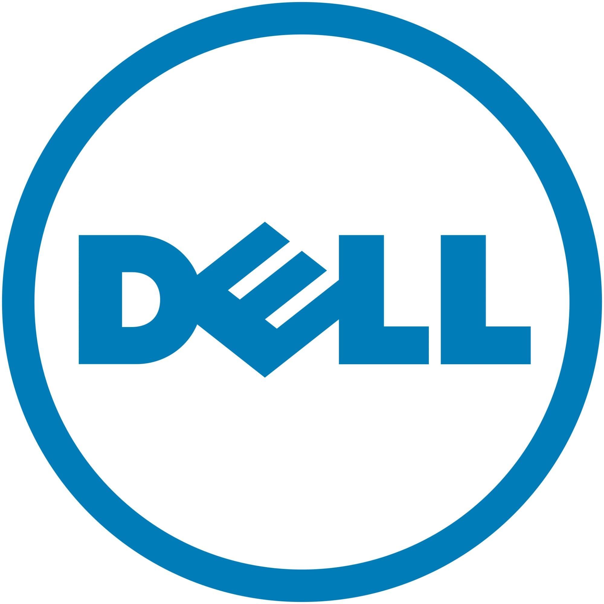dell-btry-pri-60whr-4c-3ywr-lgc-6cyh6
