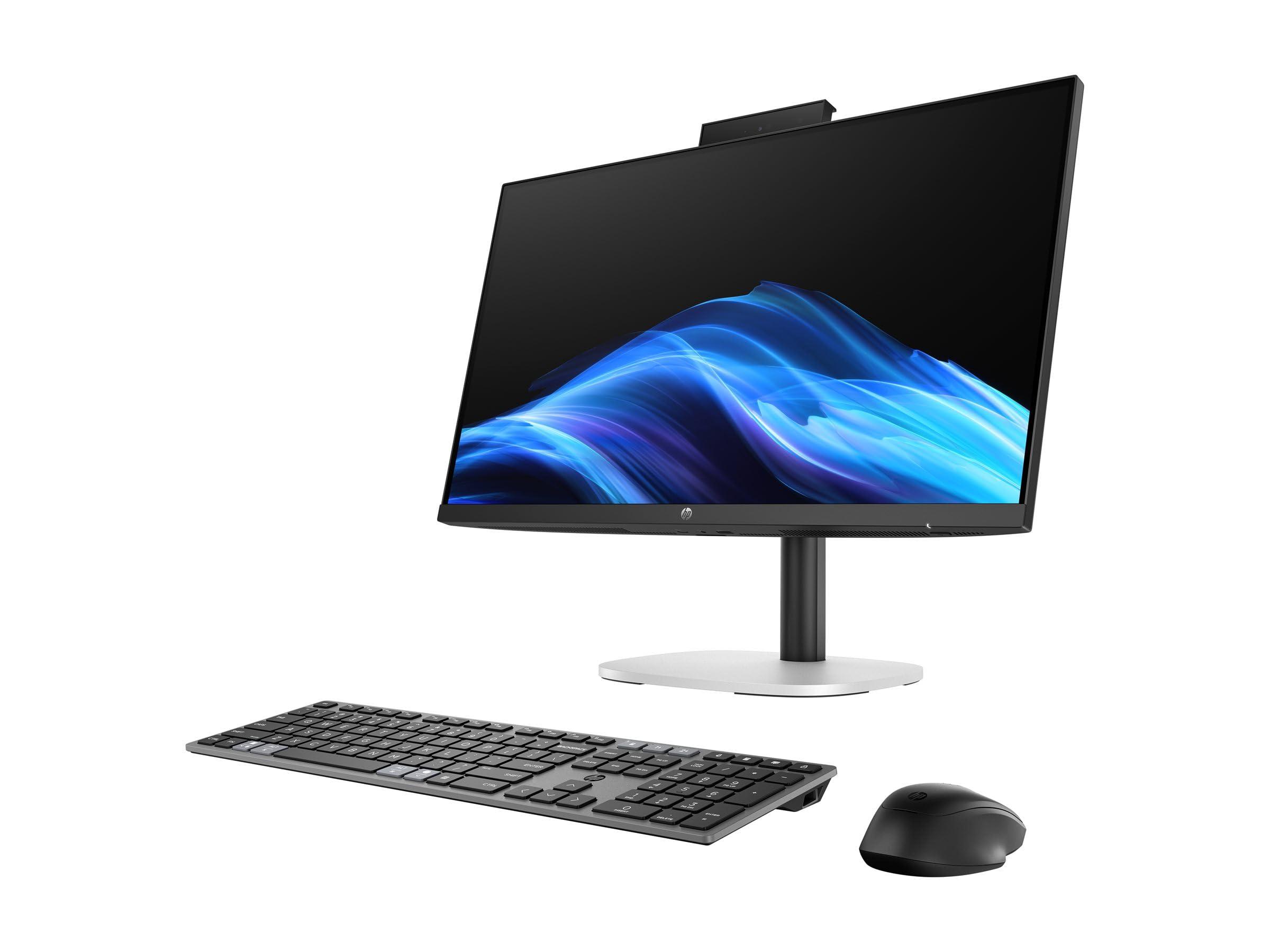 hp-prostudio-4-g1i-ai-pc-all-in-one-komplettl-sung-core-ultra-5-235t-2-2-ghz-ram-16-gb-ssd-512-gb-nvme-intel-graphics-1gbe-wi-fi-6e-bluetooth-5-3-wlan-802-11a-b-g-n-ac-ax-wi-f