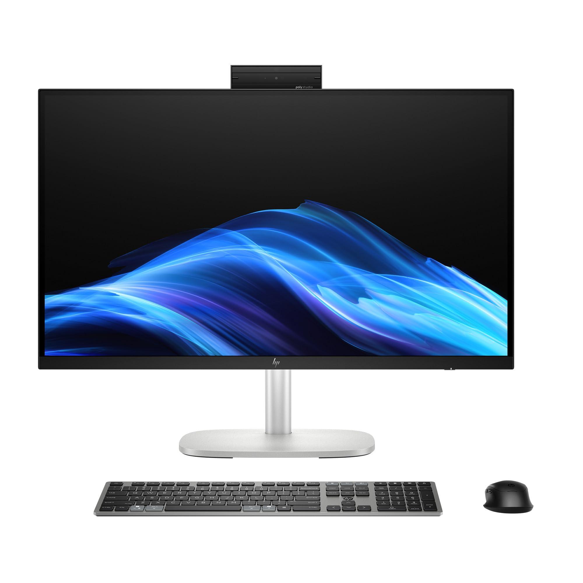 hp-inc-hp-elitestudio-8-g1i-ai-all-in-one-komplettl-sung-core-ultra-7-265-2-4-ghz-vpro-enterprise-ram-16-gb-ssd-512-gb-nvme-intel-graphics-1gbe-wi-fi-6-wi-fi-7-bluetooth-wla