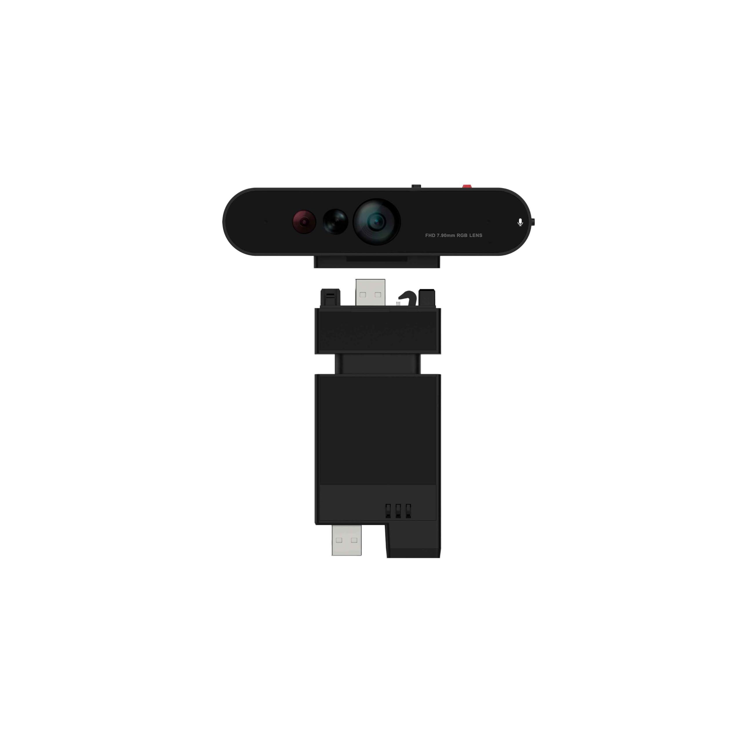 lenovo-thinkvision-mc60-s-webcam-farbe