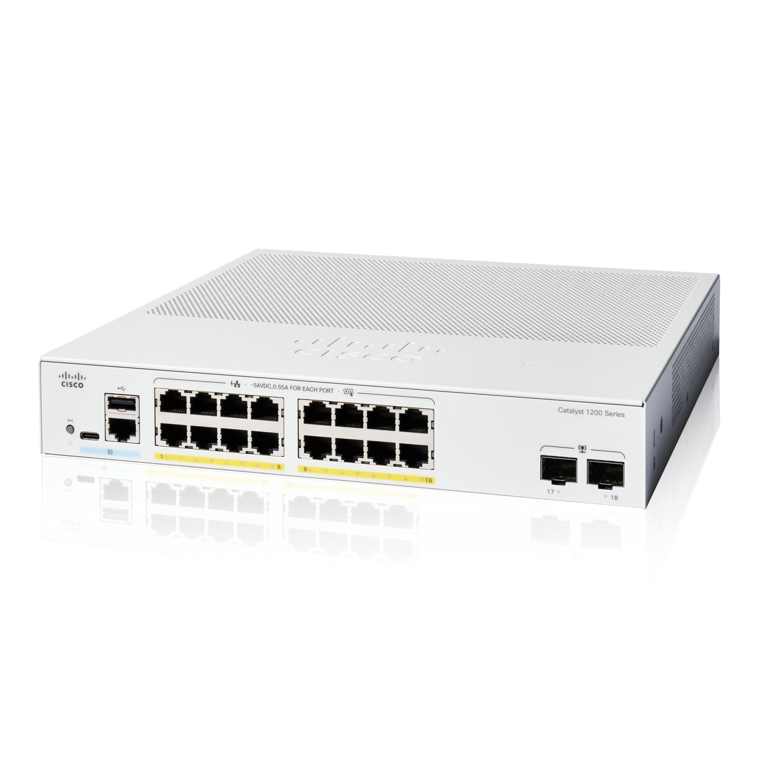 cisco-c1200-16p-2g