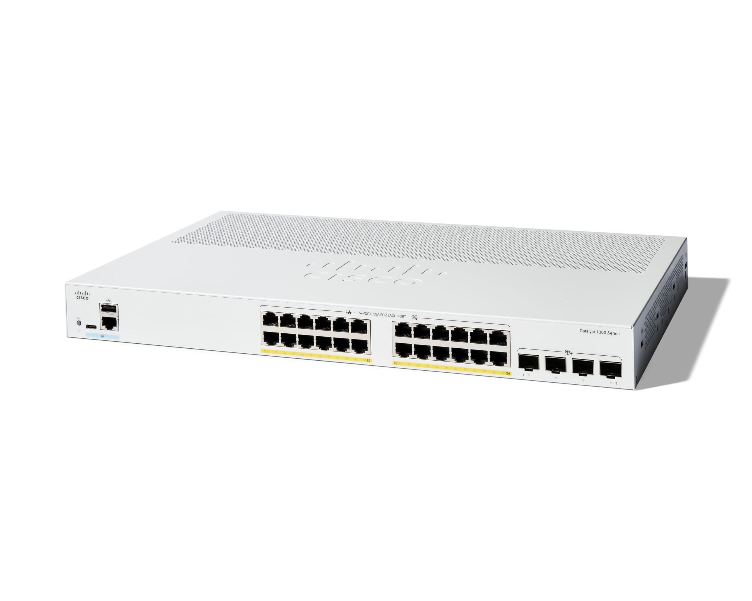 cisco-c1300-24p-4x