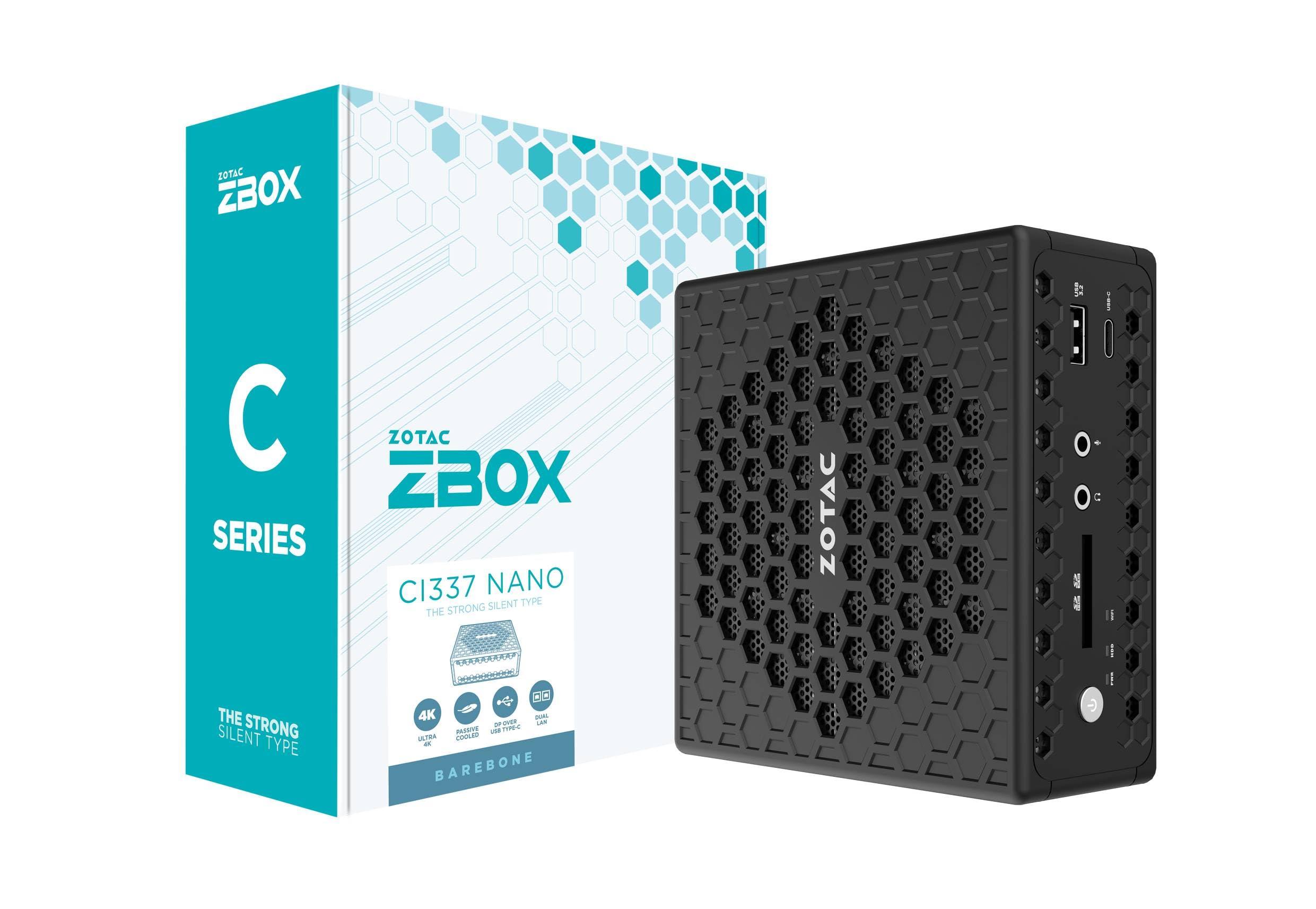 zotac-zbox-ci337-nano-0-9l-sized-pc-nero-n100-3-4-ghz