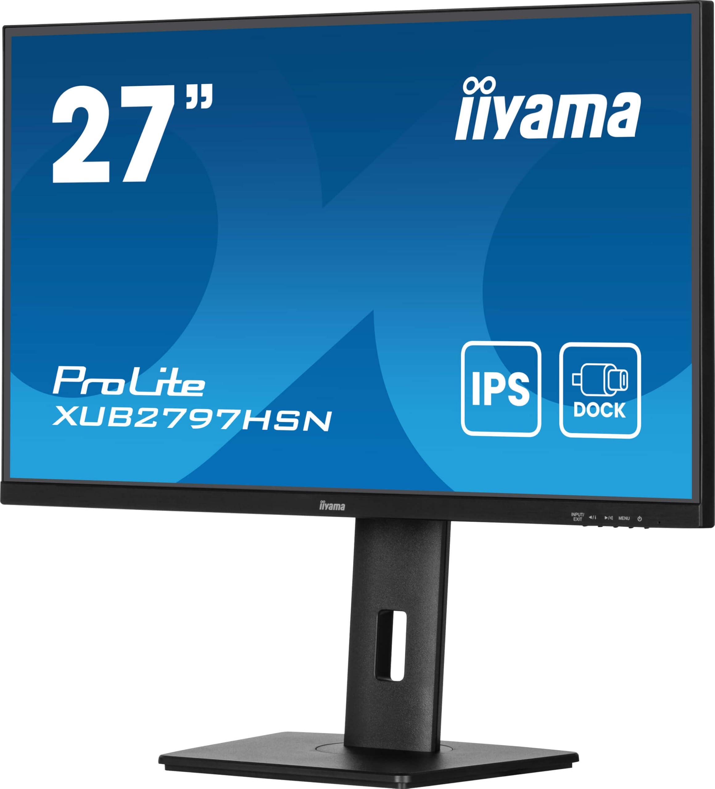iiyama-monitor-xub2797hsn-b2-27-ips-1920-x-1080-100hz-1h1dp1c-has-rj45