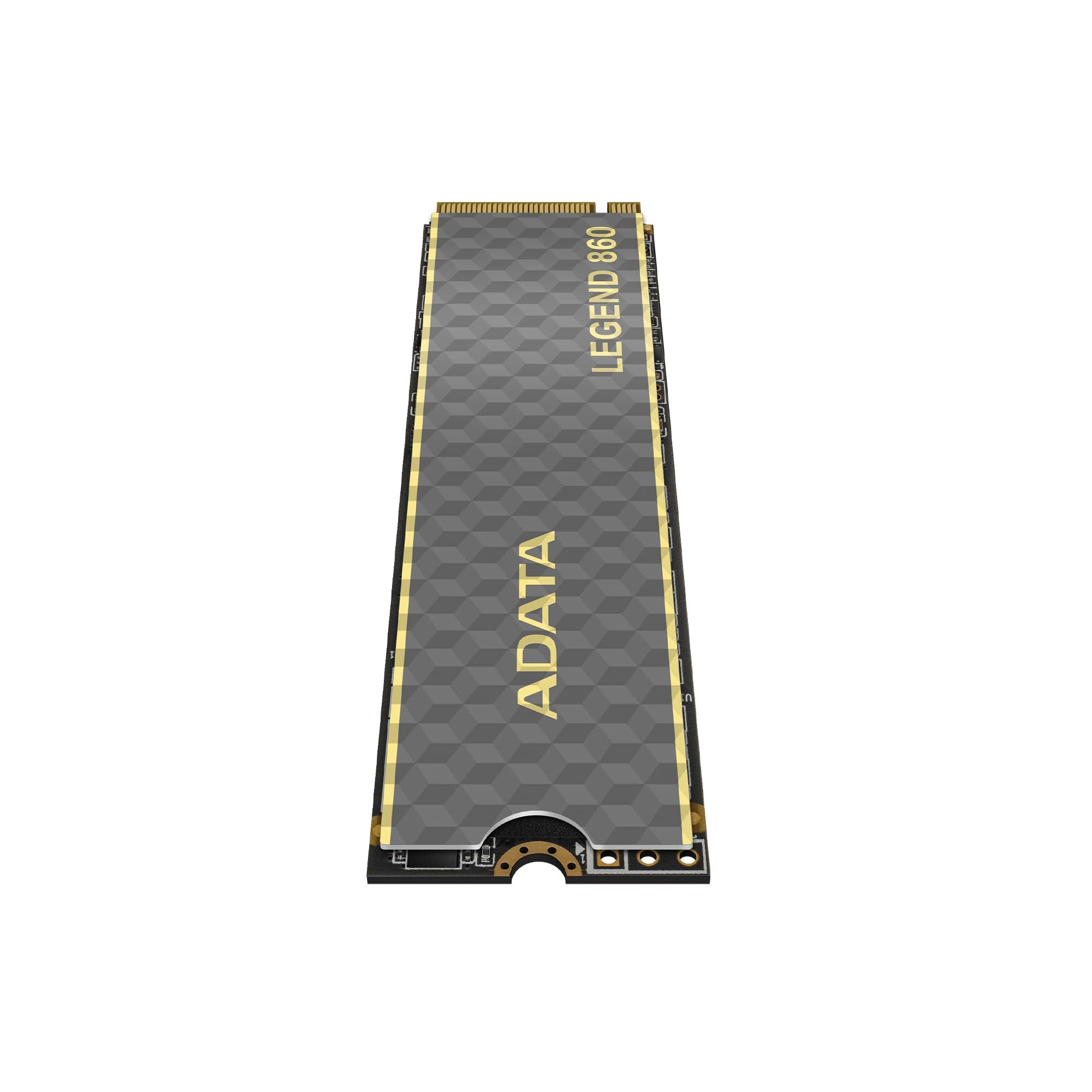 adata-legend-860-2tb-pcie-r-w-velocita-fino-a-6-000-5-000-mb-s-gen4-x4-m-2-solid-state-drive-sleg-860-2000gcs