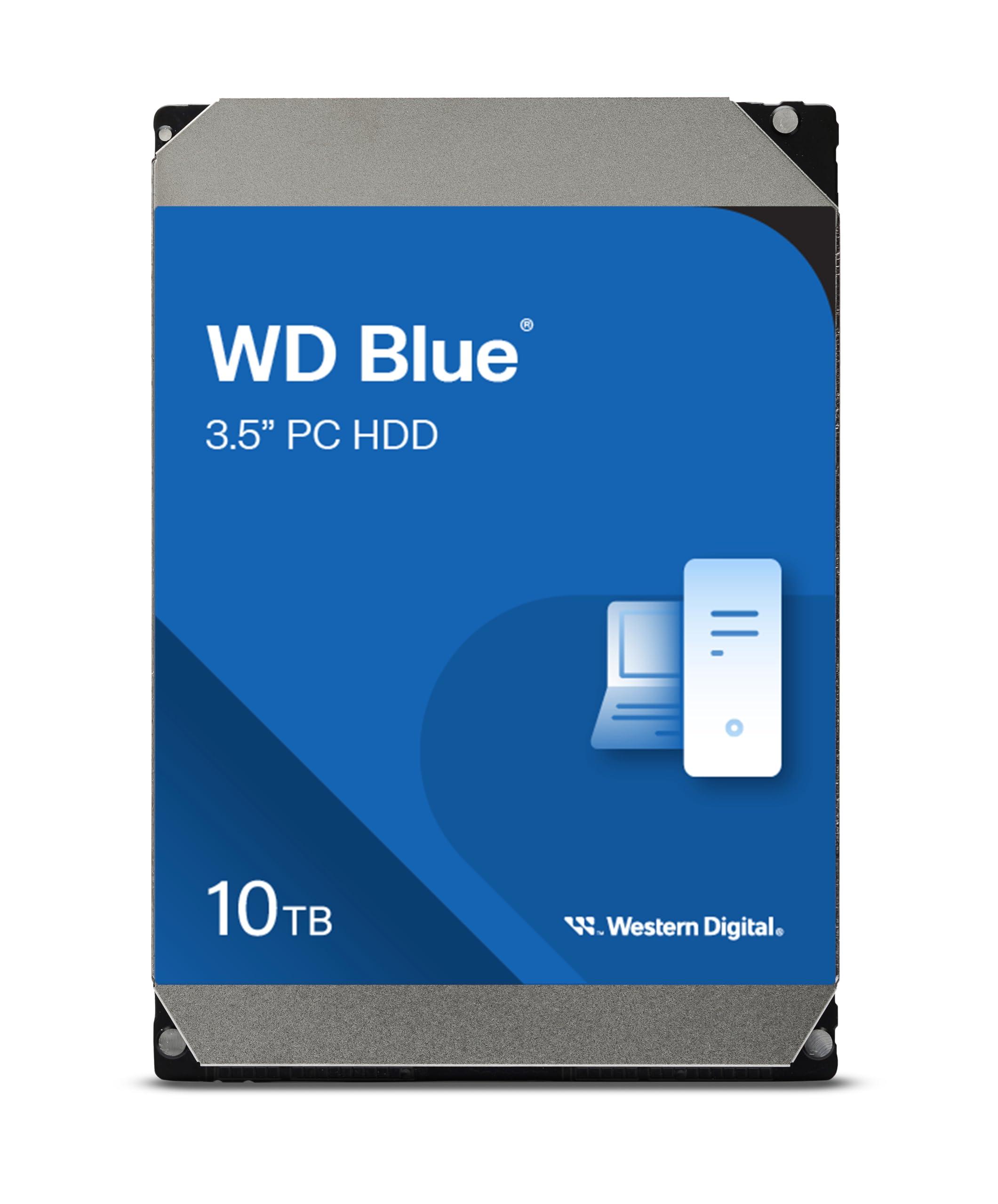 wd-blue-10tb-per-desktop-hard-disk-interno-3-5-7200-rpm-sata-6-gb-s-cache-da-512-mb