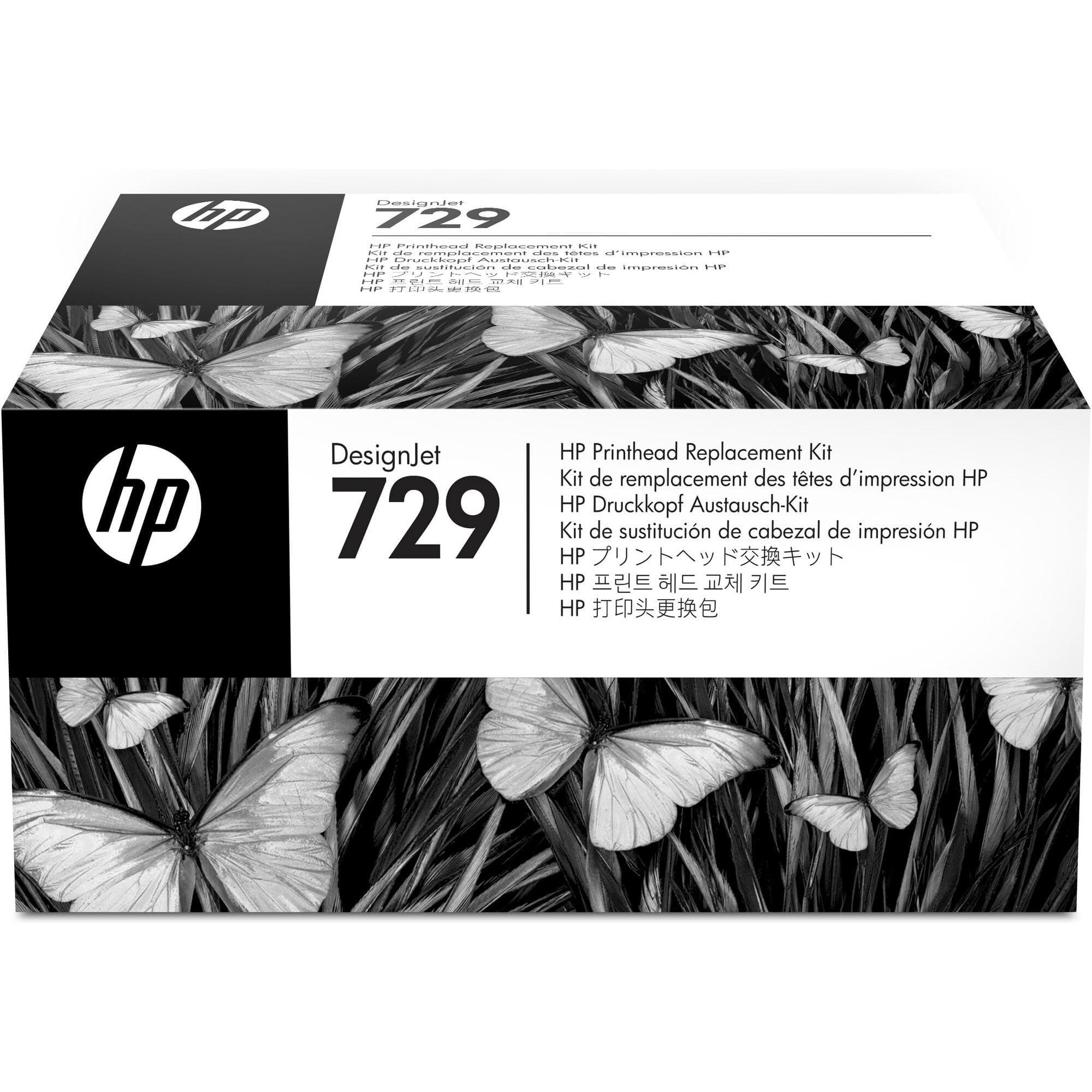 hp-729-f9j81a-testina-di-stampa-originale-compatibile-con-la-stampante-designjet-t7300-nero