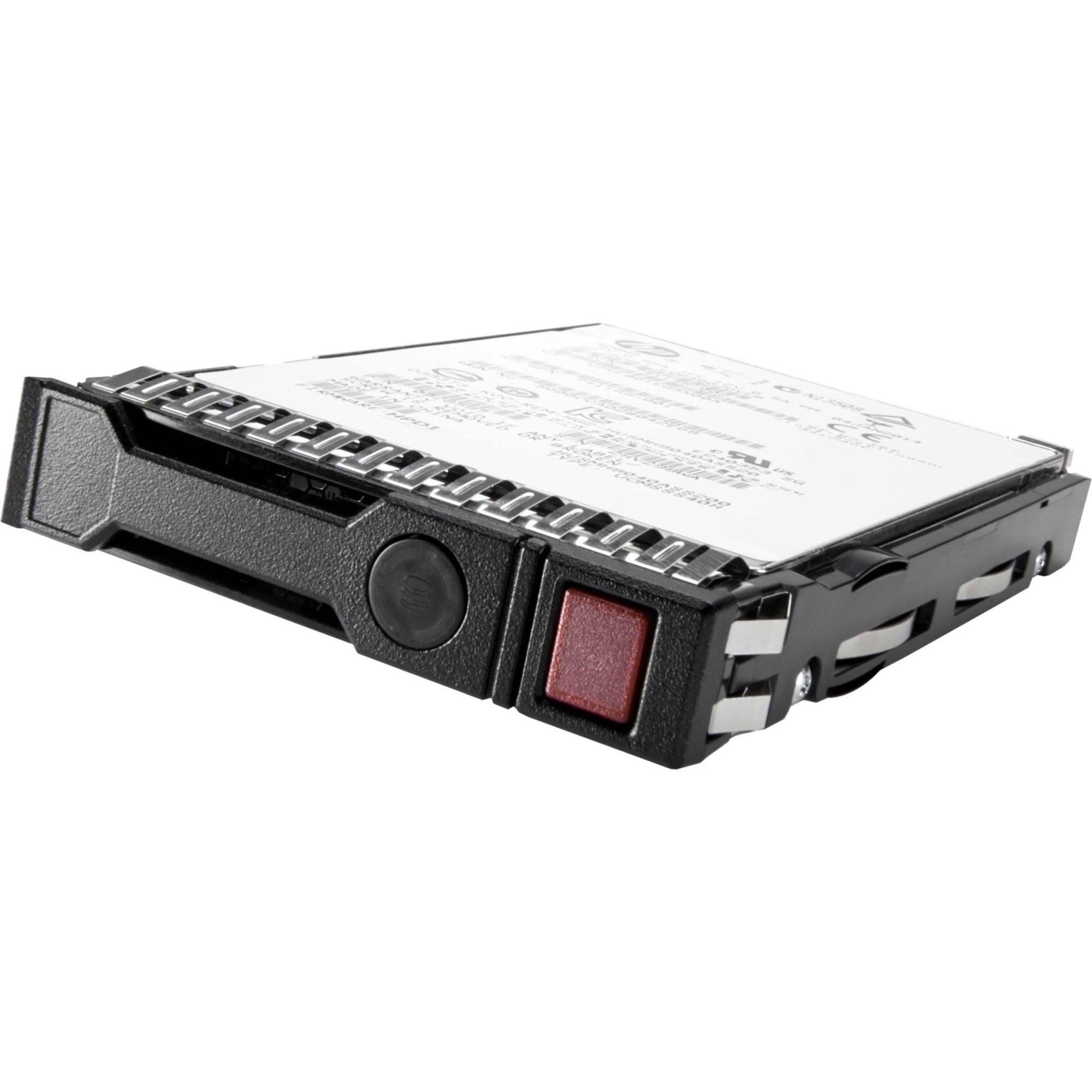 hewlett-packard-enterprise-717973-b21-drives-allo-stato-solido-2-5-800-gb-serial-ata-iii