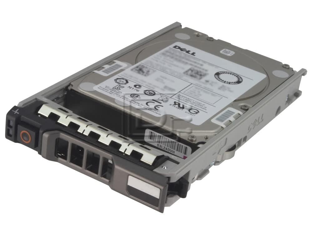 dell-400-aowp-disco-rigido-interno-2-5-600-gb-sas-hard-disk-interno-2-5-600-gb-10000-rpm
